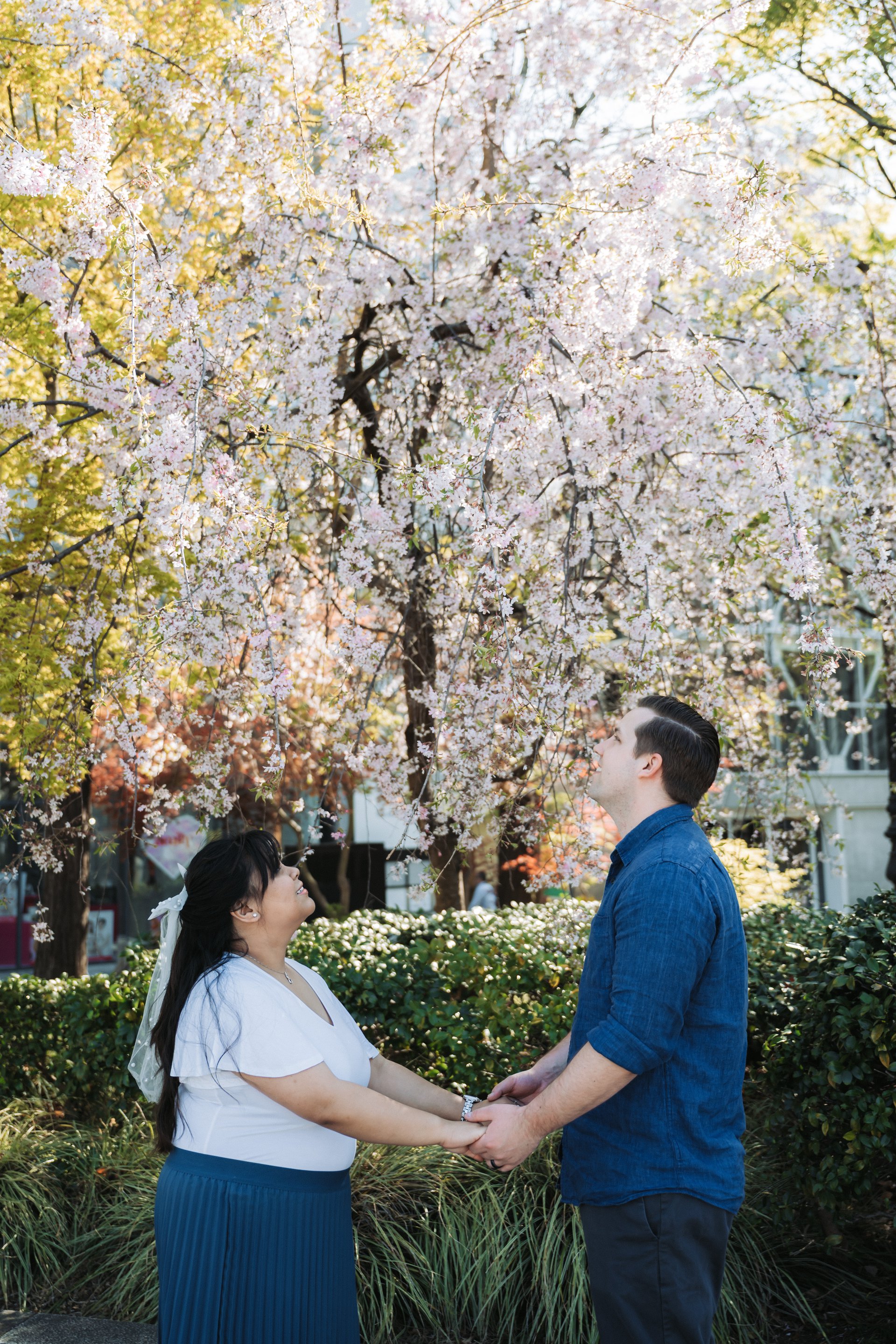 Tokyo-Japan-travel-story-Flytographer-2