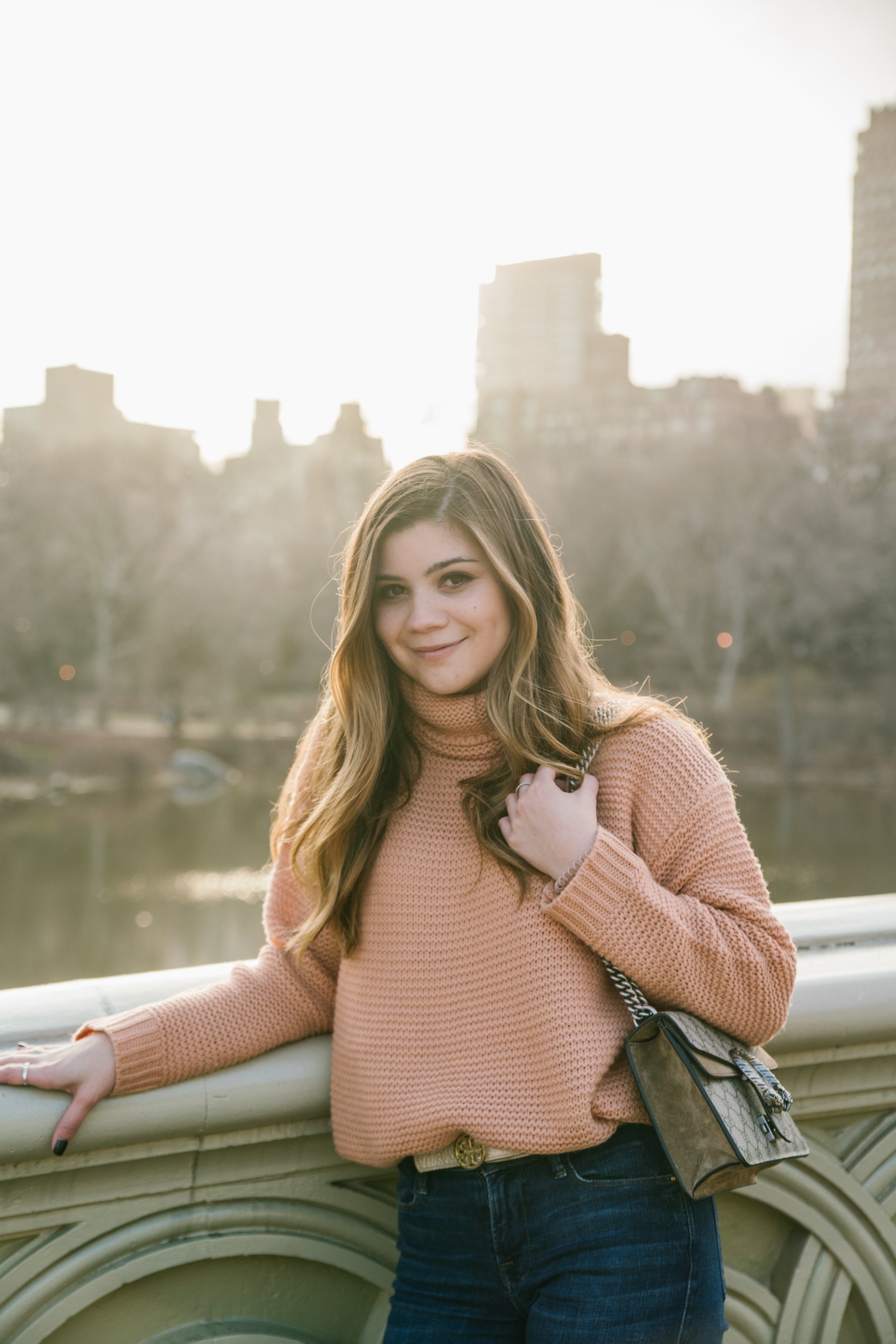 New York City-United States-travel-story-Flytographer-71