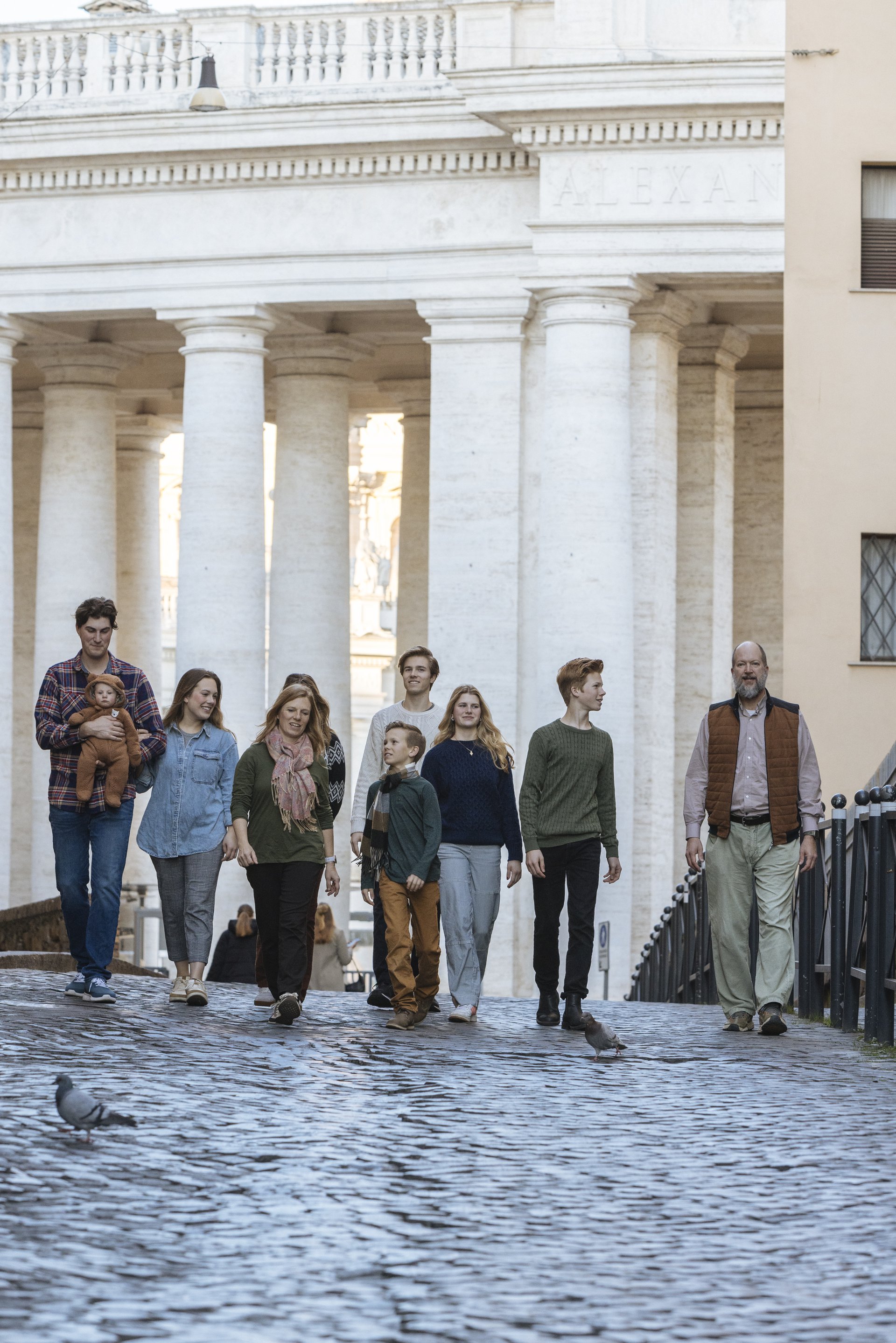 Rome-Italy-travel-story-Flytographer-3