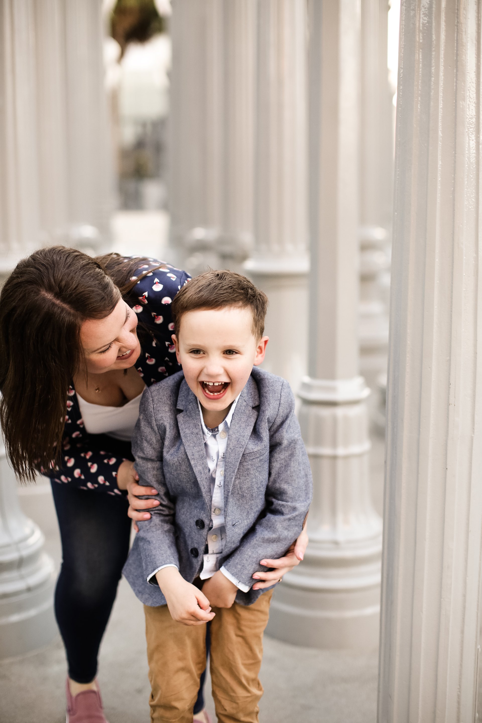 Los Angeles-United States-travel-story-Flytographer-30