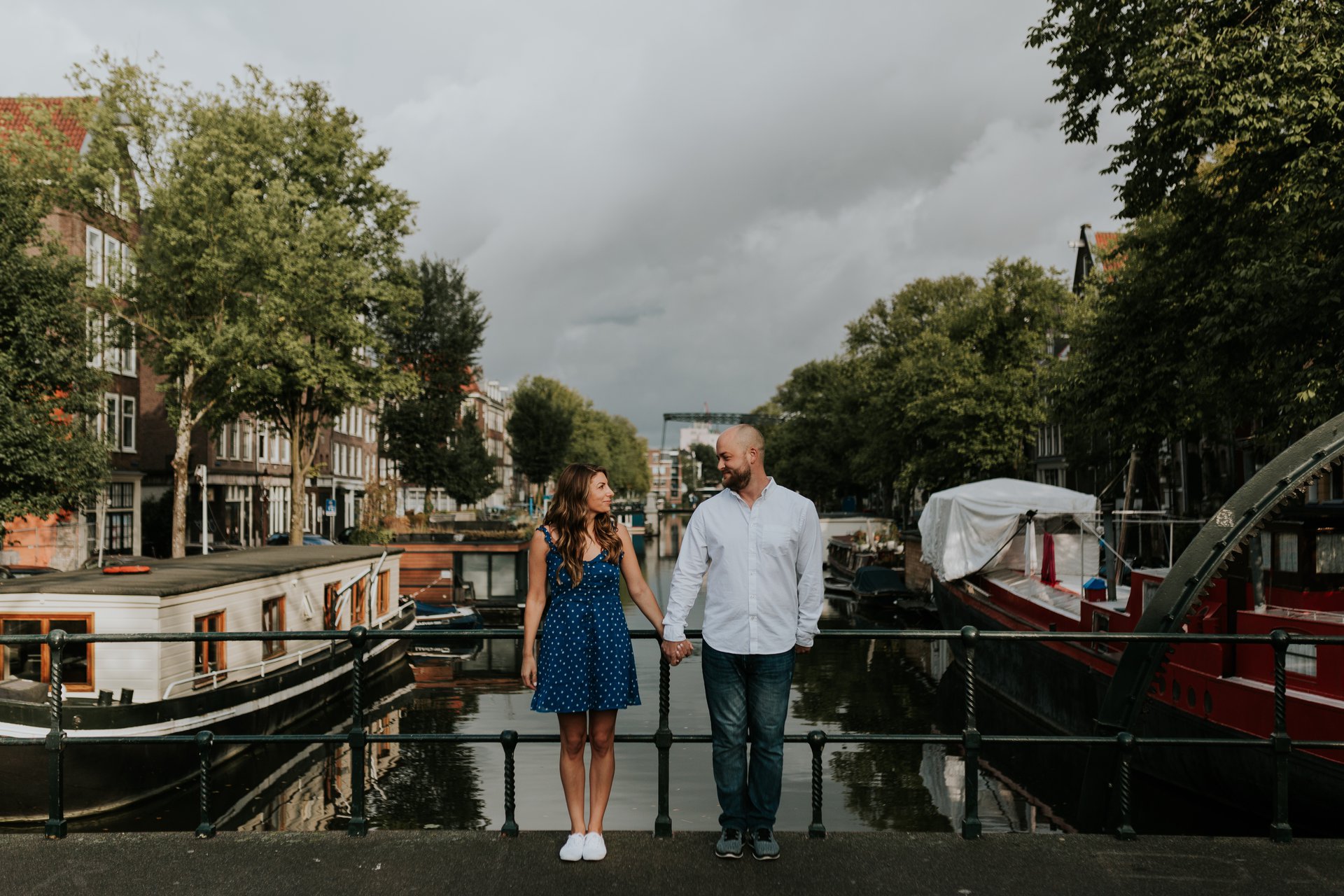 Amsterdam-Netherlands-travel-story-Flytographer-11