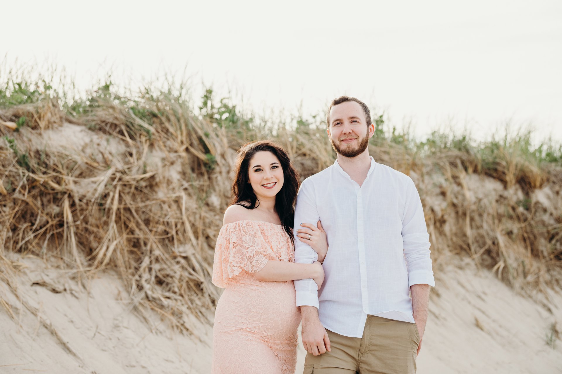 Cape Cod-United States-travel-story-Flytographer-10