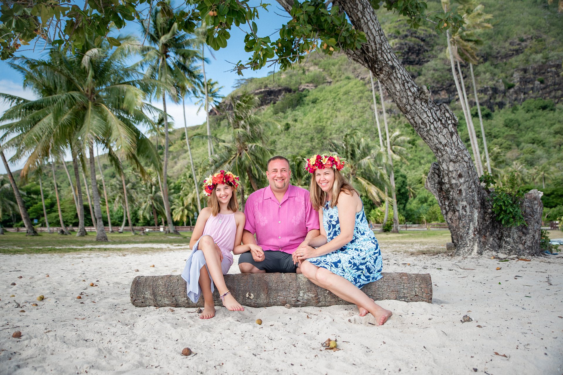Moorea-French Polynesia-travel-story-Flytographer-13