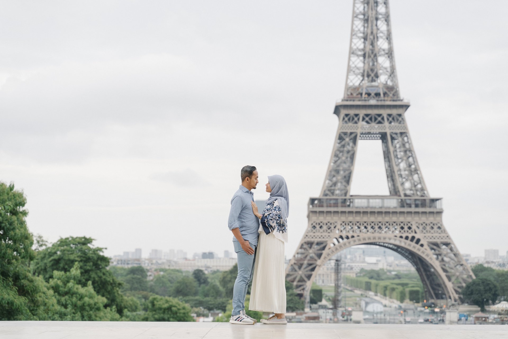 Paris-France-travel-story-Flytographer-18