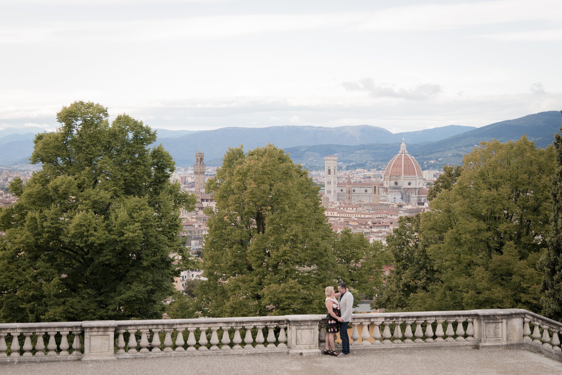 Florence-Italy-travel-story-Flytographer-39