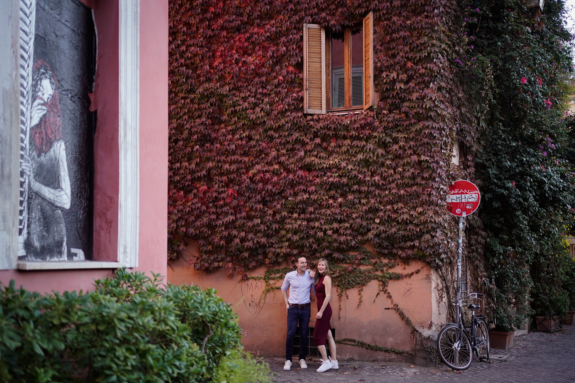 Rome-Italy-travel-story-Flytographer-8