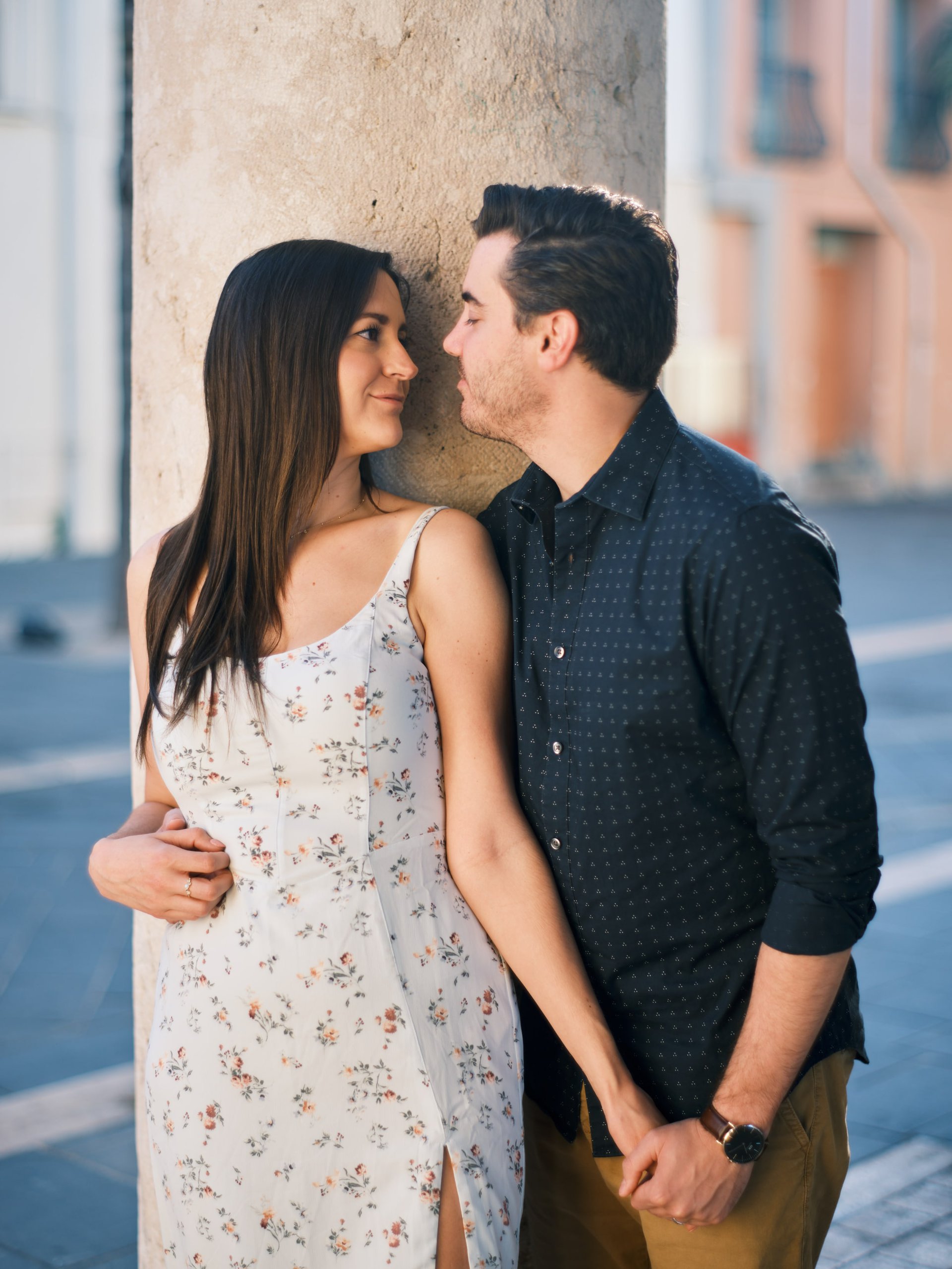 Nice-France-travel-story-Flytographer-8