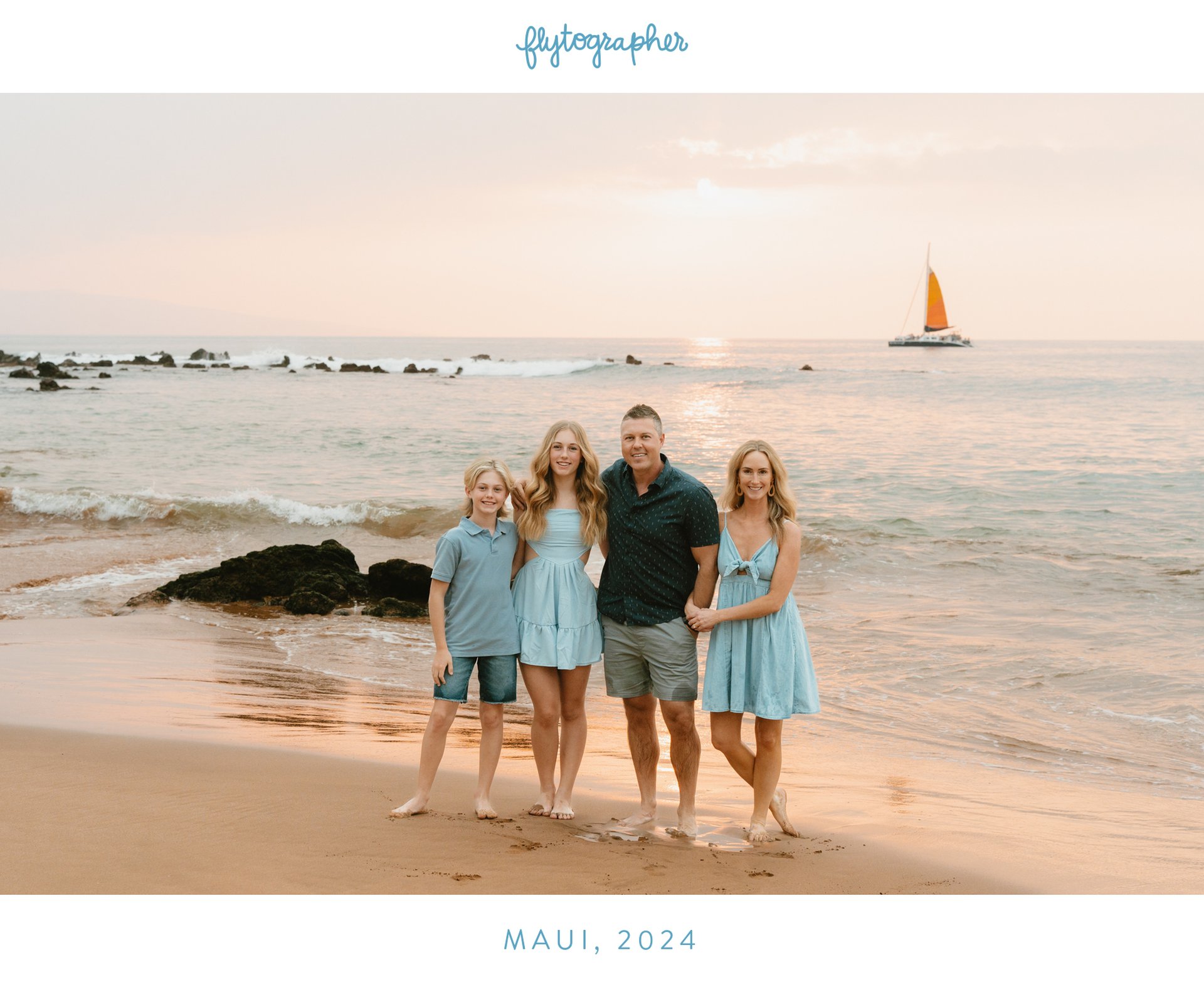 Maui-United States-travel-story-Flytographer-17