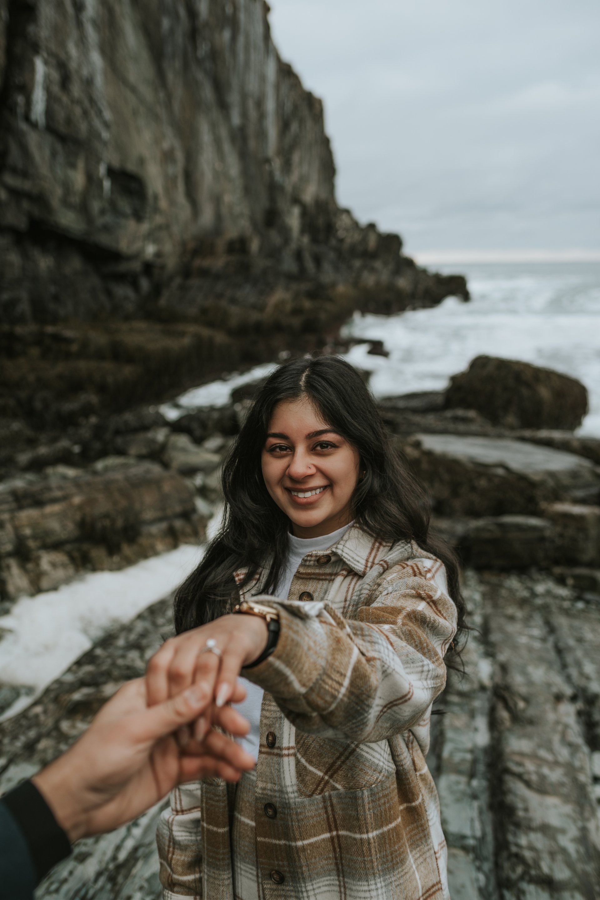 Portland, Maine-United States-travel-story-Flytographer-41