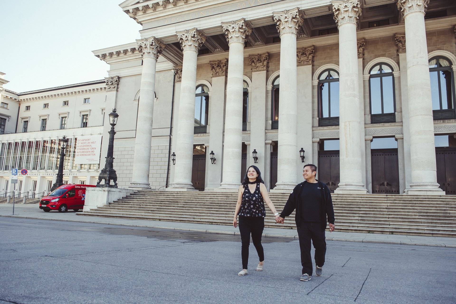 Munich-Germany-travel-story-Flytographer-16