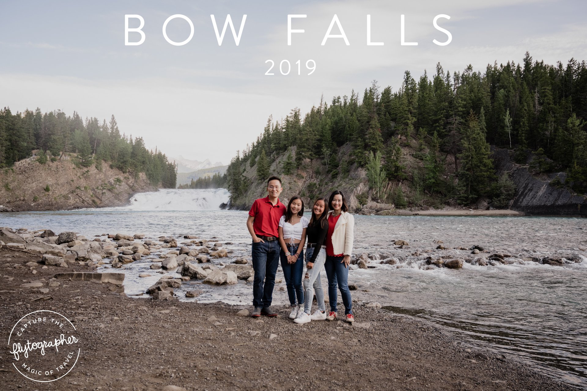 Banff-Canada-travel-story-Flytographer-9