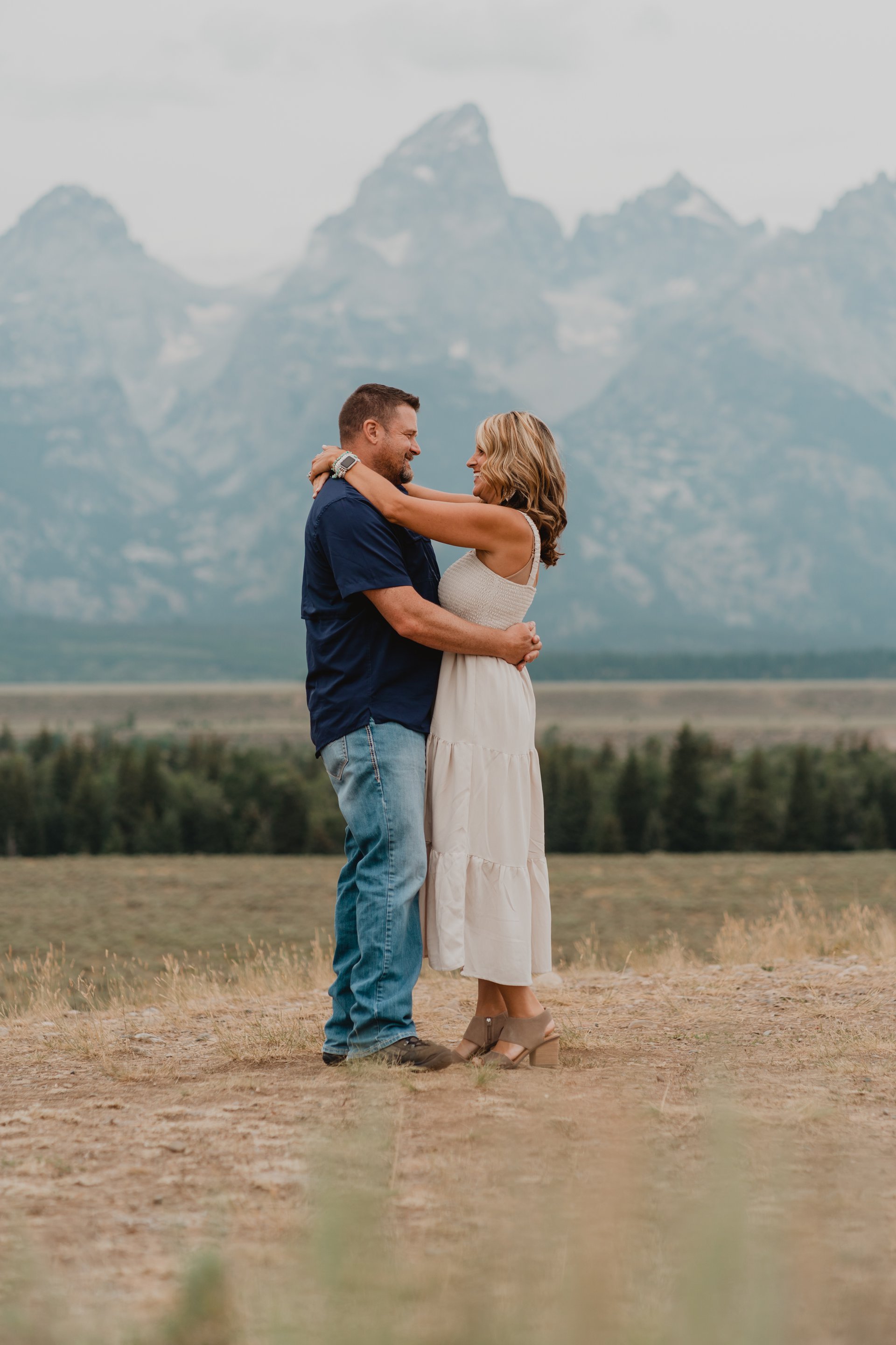 Jackson Hole-United States-travel-story-Flytographer-47