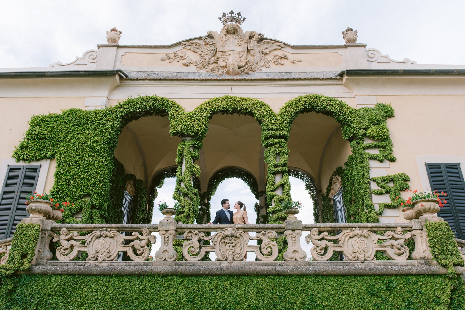 Lake Como-Italy-travel-story-Flytographer-92