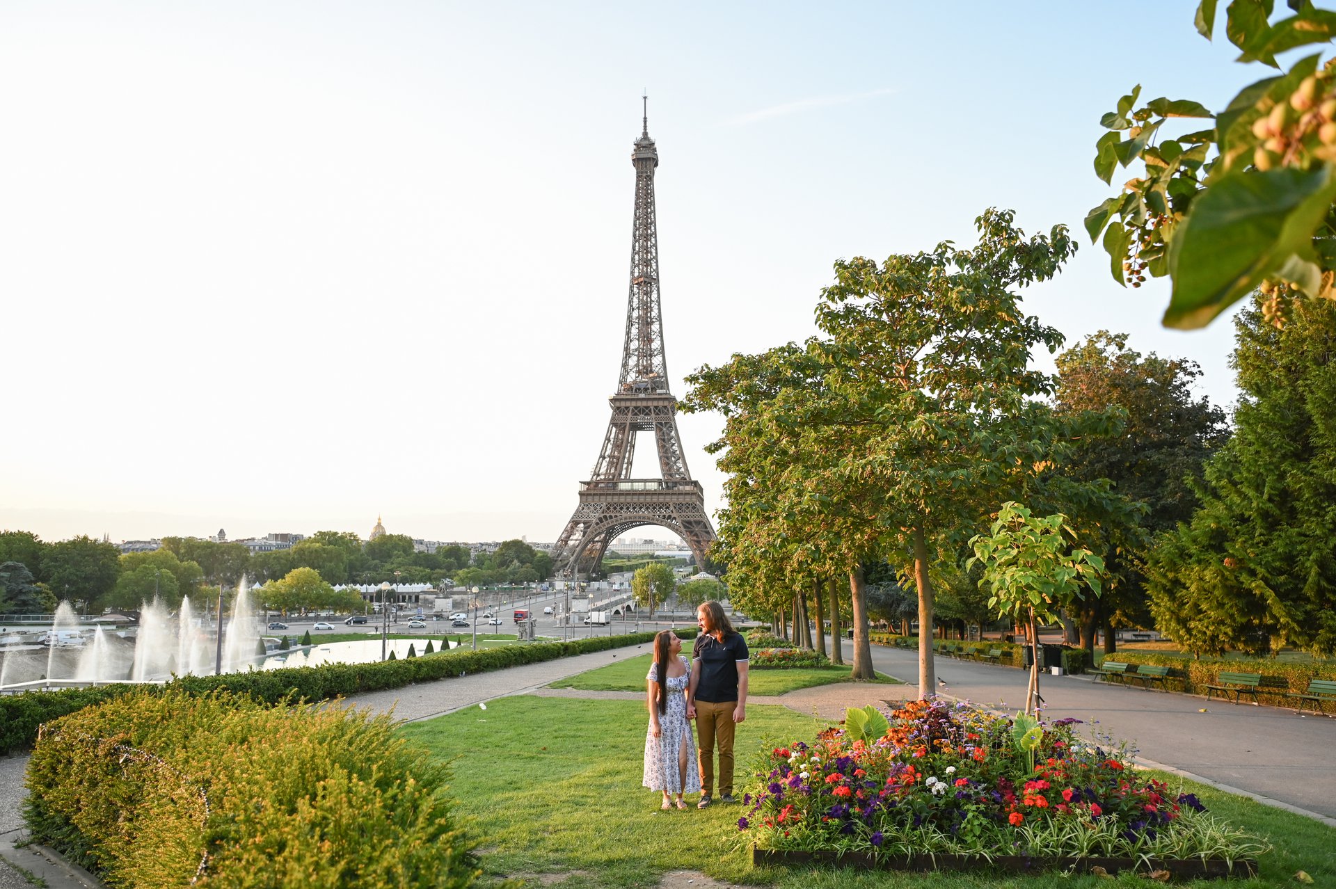 Paris-France-travel-story-Flytographer-9