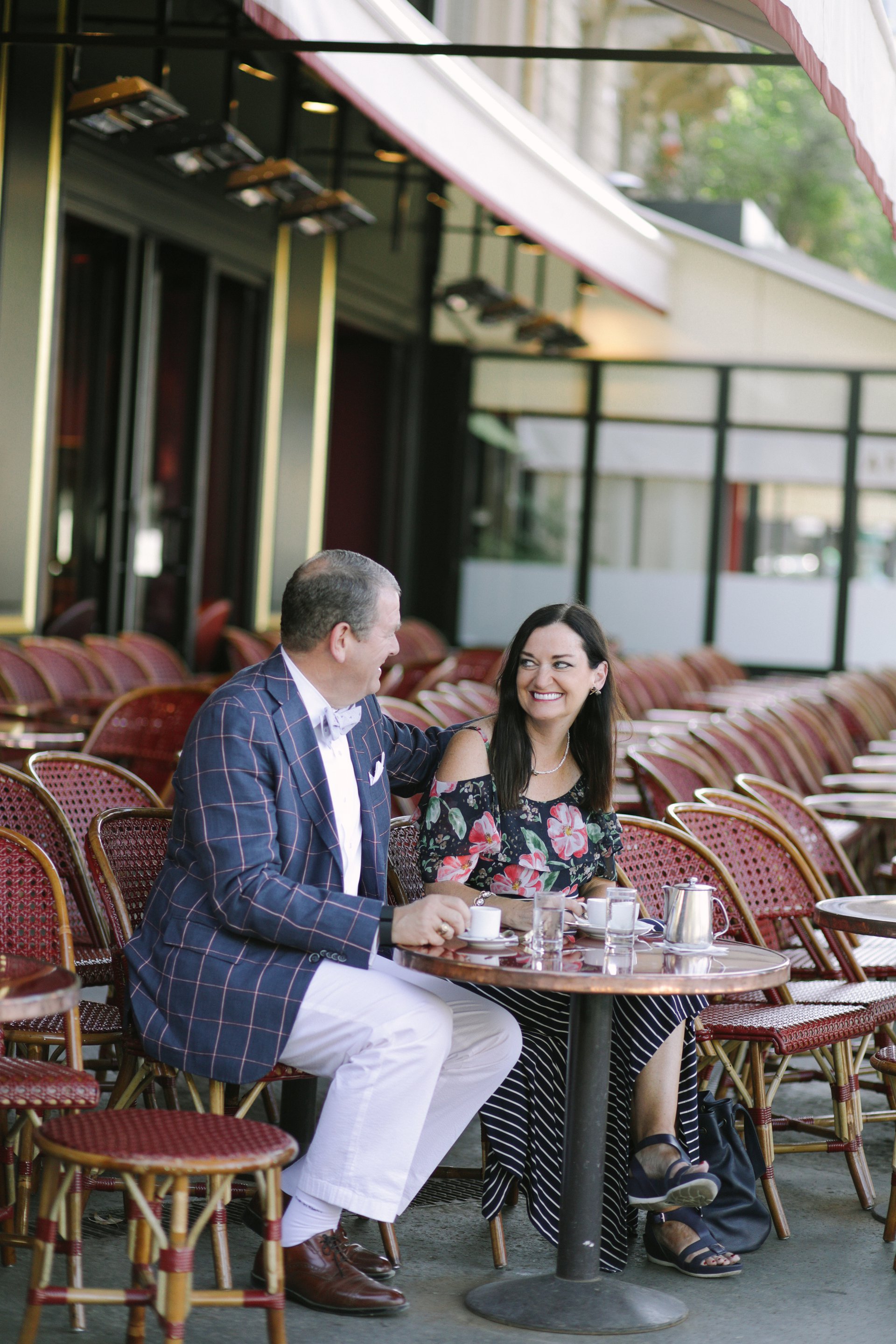 Paris-France-travel-story-Flytographer-48