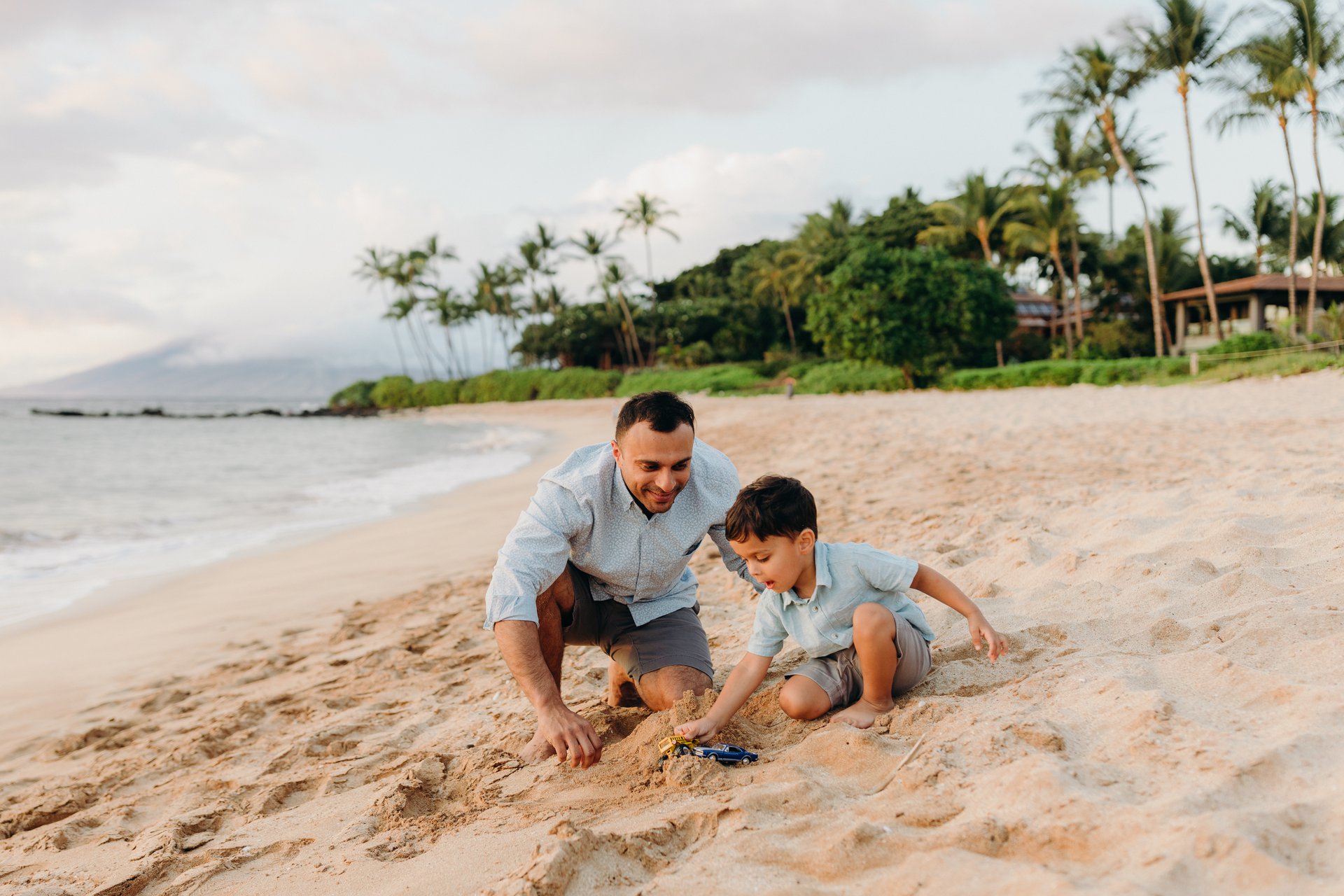 Maui-United States-travel-story-Flytographer-19