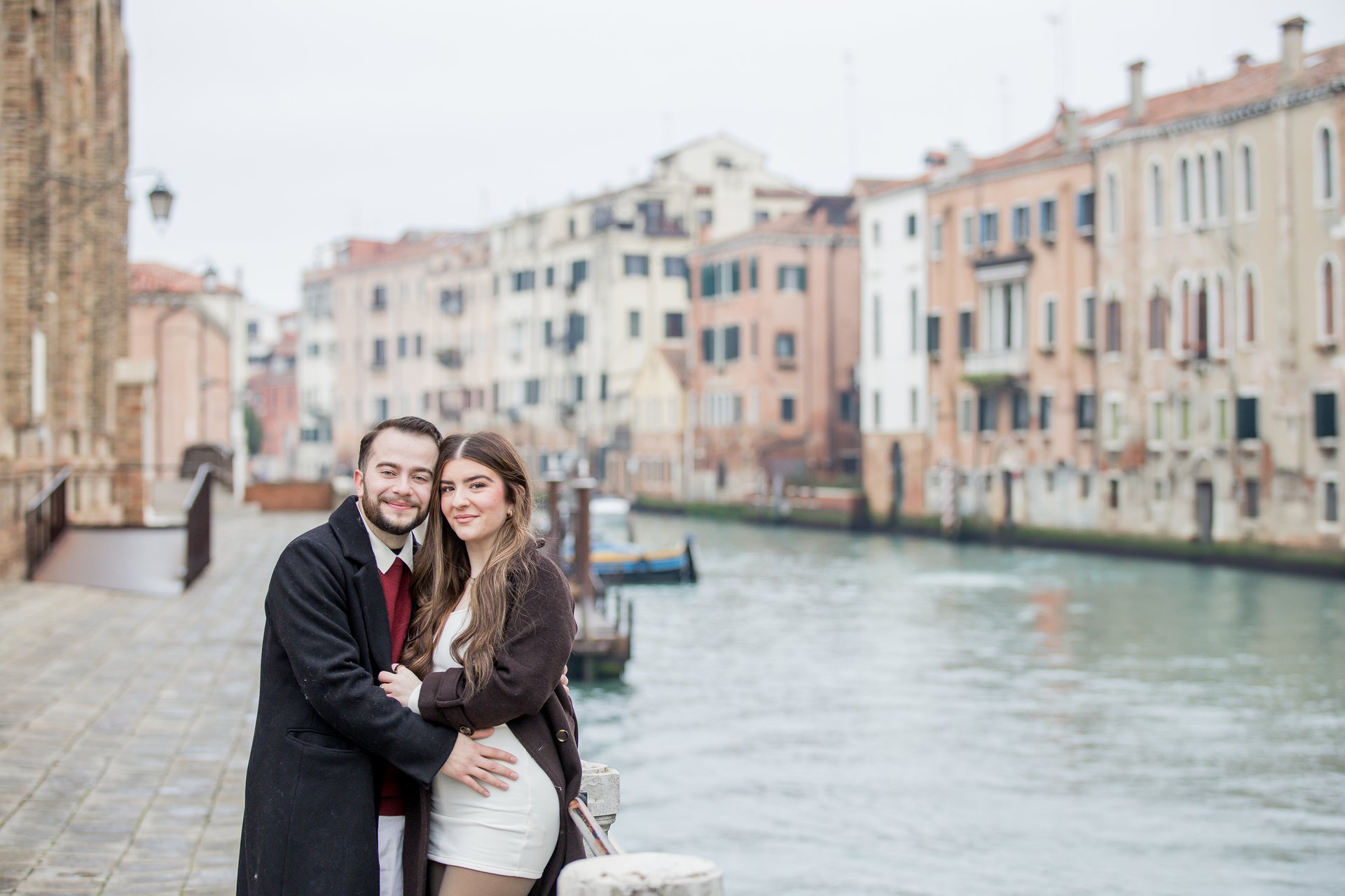 Venice-Italy-travel-story-Flytographer-23