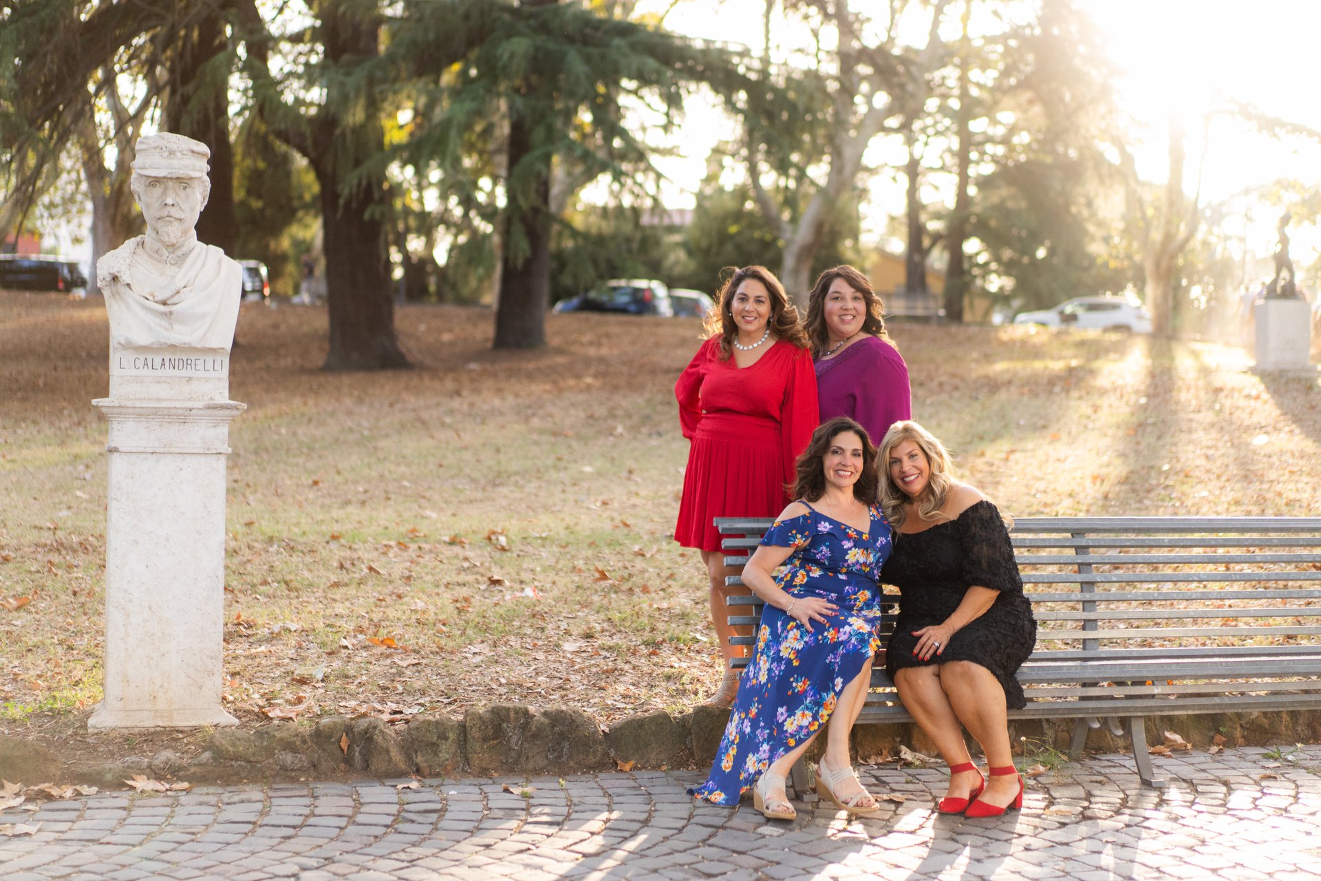 Rome-Italy-travel-story-Flytographer-17