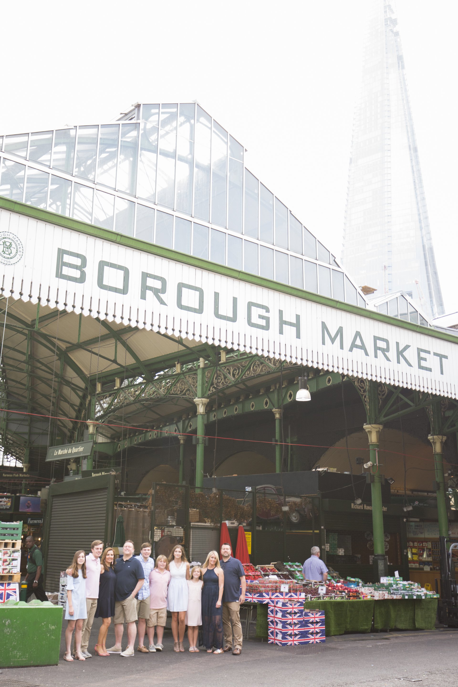 London-United Kingdom-travel-story-Flytographer-1