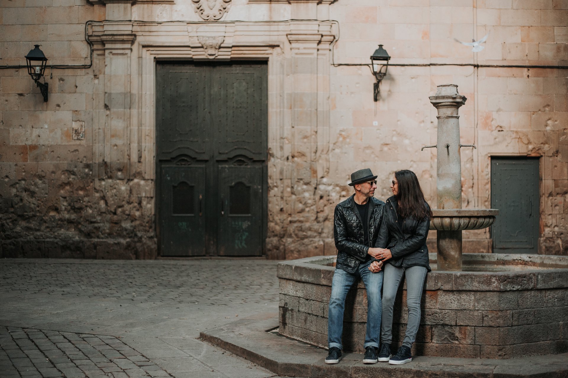 Barcelona-Spain-travel-story-Flytographer-19