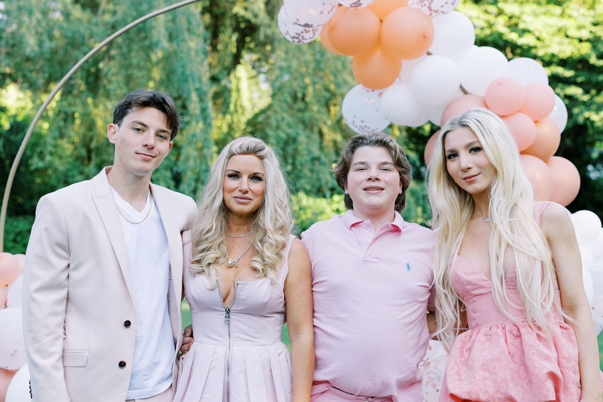 Vancouver-Canada-travel-story-Flytographer-15