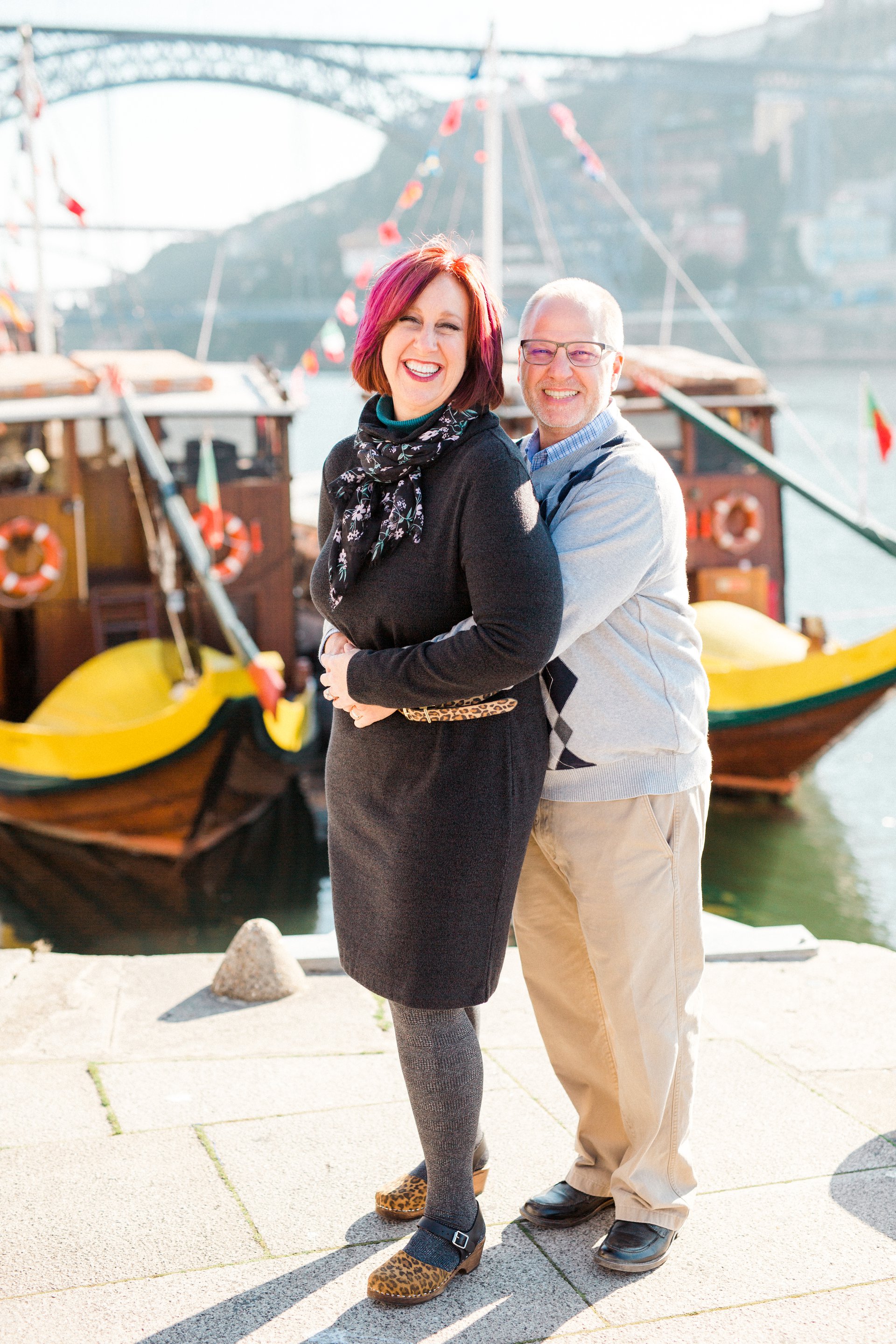 Porto-Portugal-travel-story-Flytographer-14