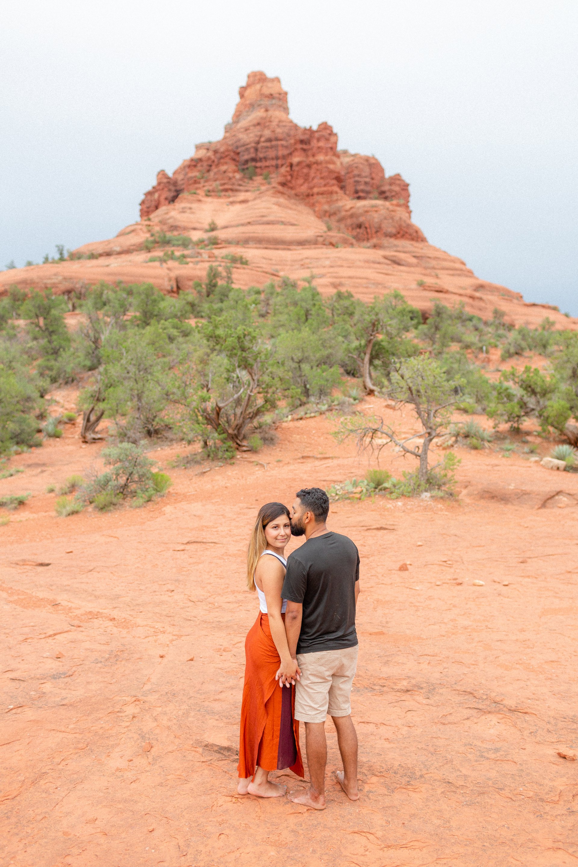 Sedona-United States-travel-story-Flytographer-52