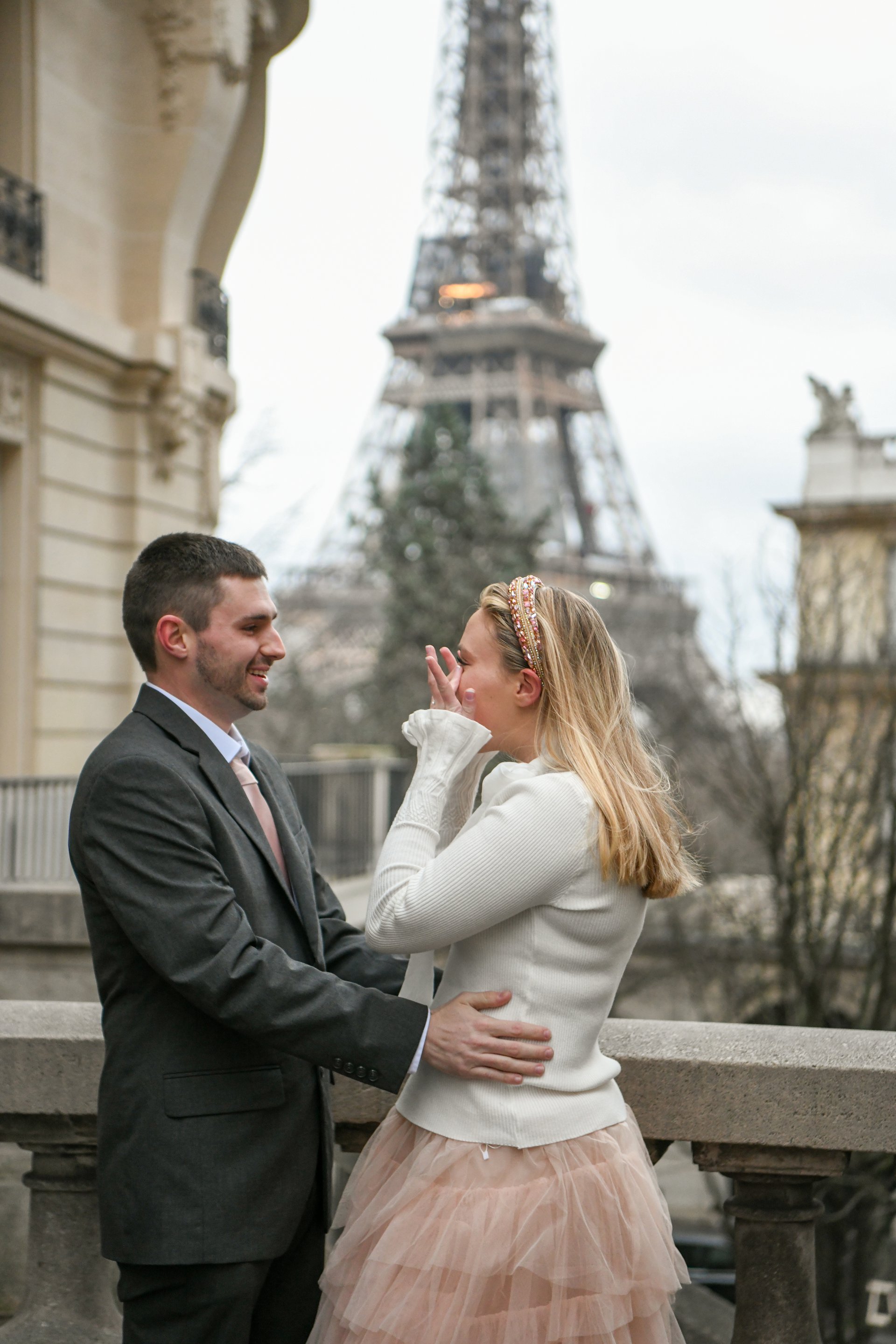 Paris-France-travel-story-Flytographer-9