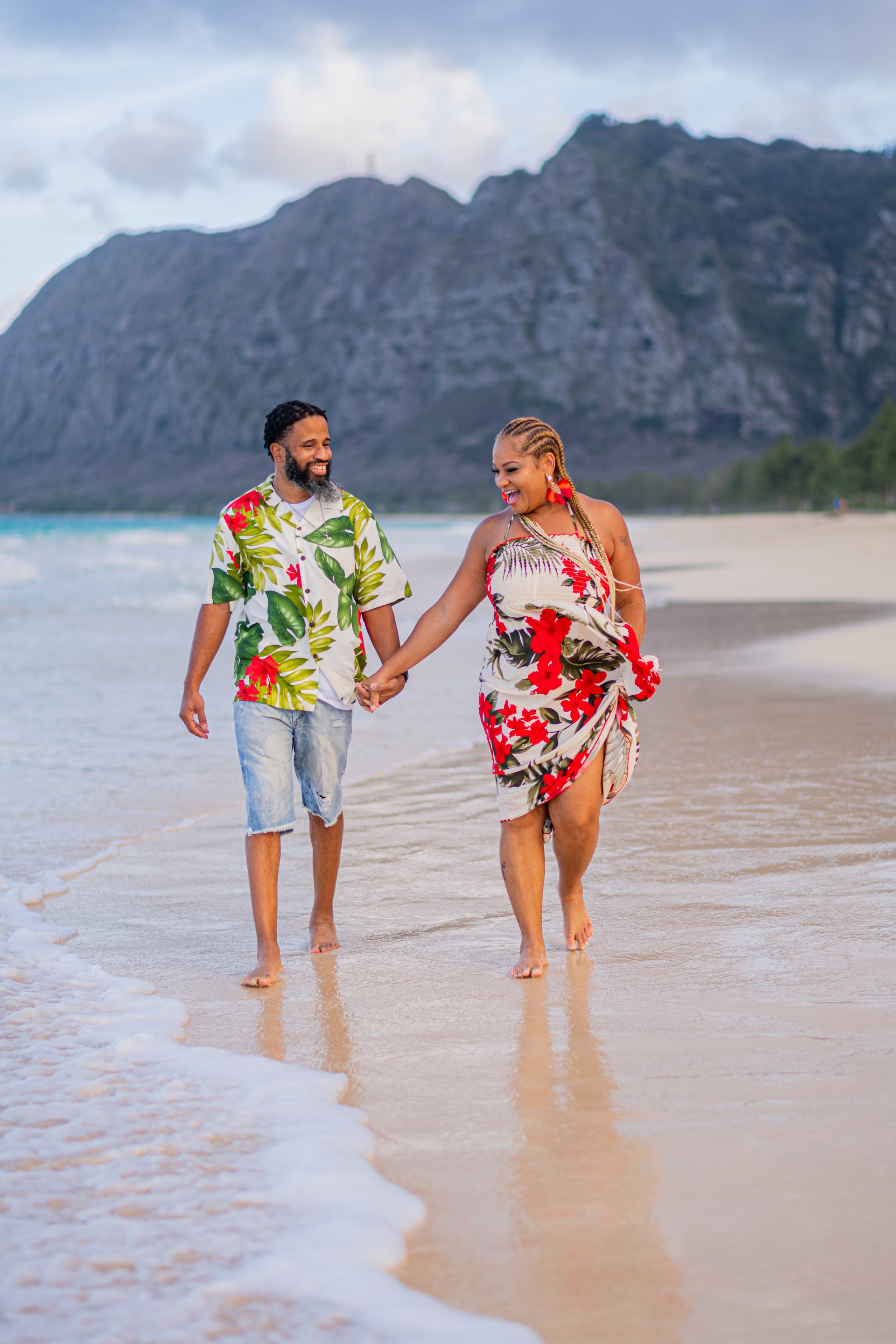 Honolulu-United States-travel-story-Flytographer-28