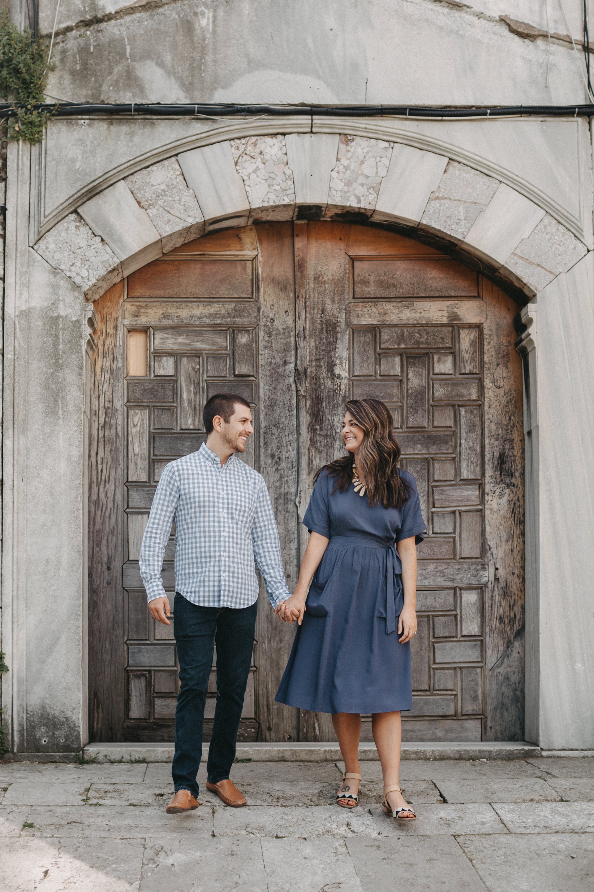 Istanbul-Turkey-travel-story-Flytographer-22