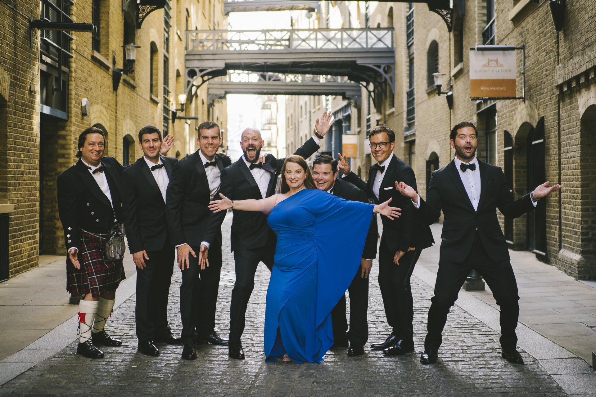 London-United Kingdom-travel-story-Flytographer-13