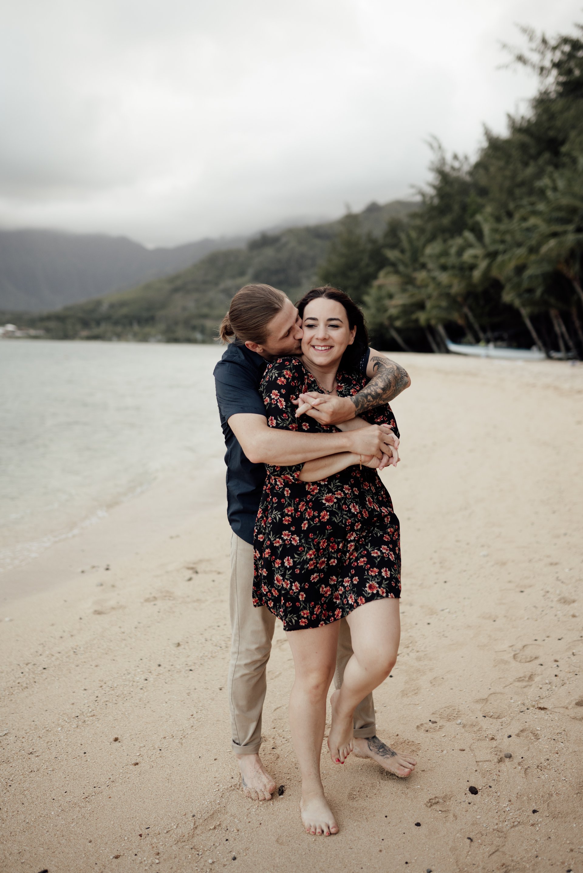 Honolulu-United States-travel-story-Flytographer-4