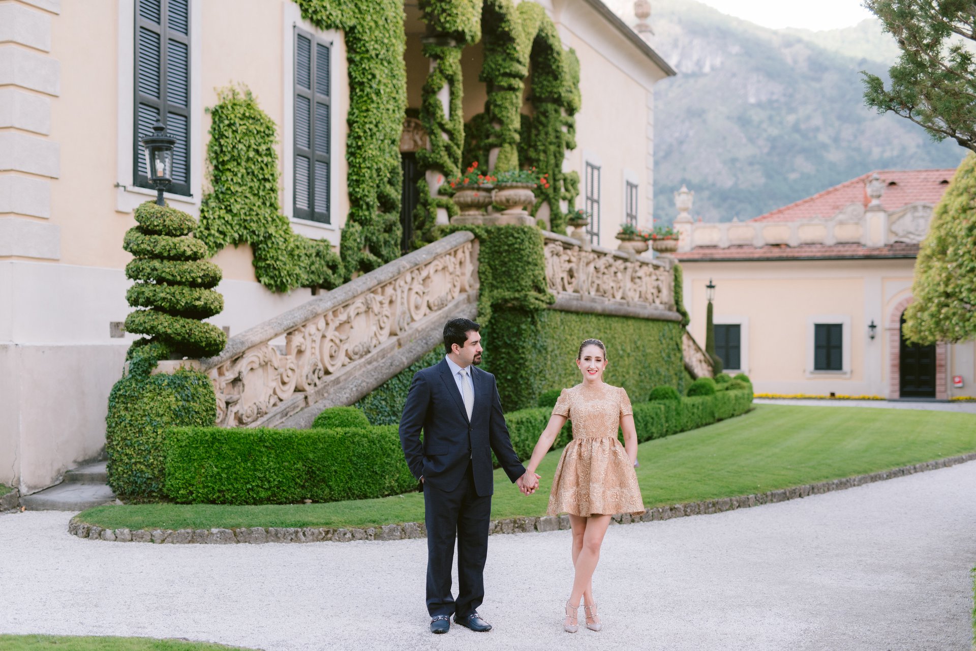 Lake Como-Italy-travel-story-Flytographer-121