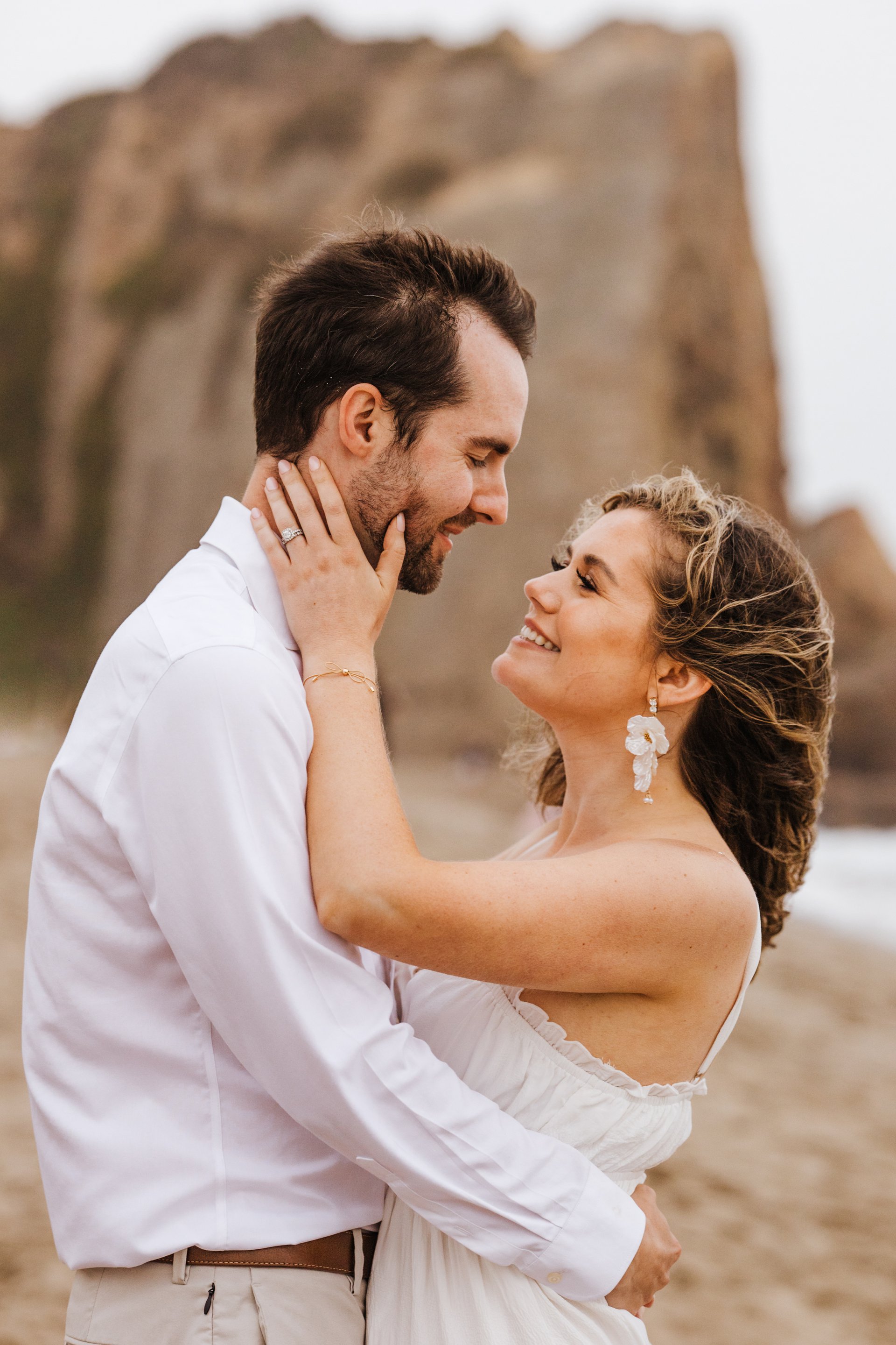 Los Angeles-United States-travel-story-Flytographer-34