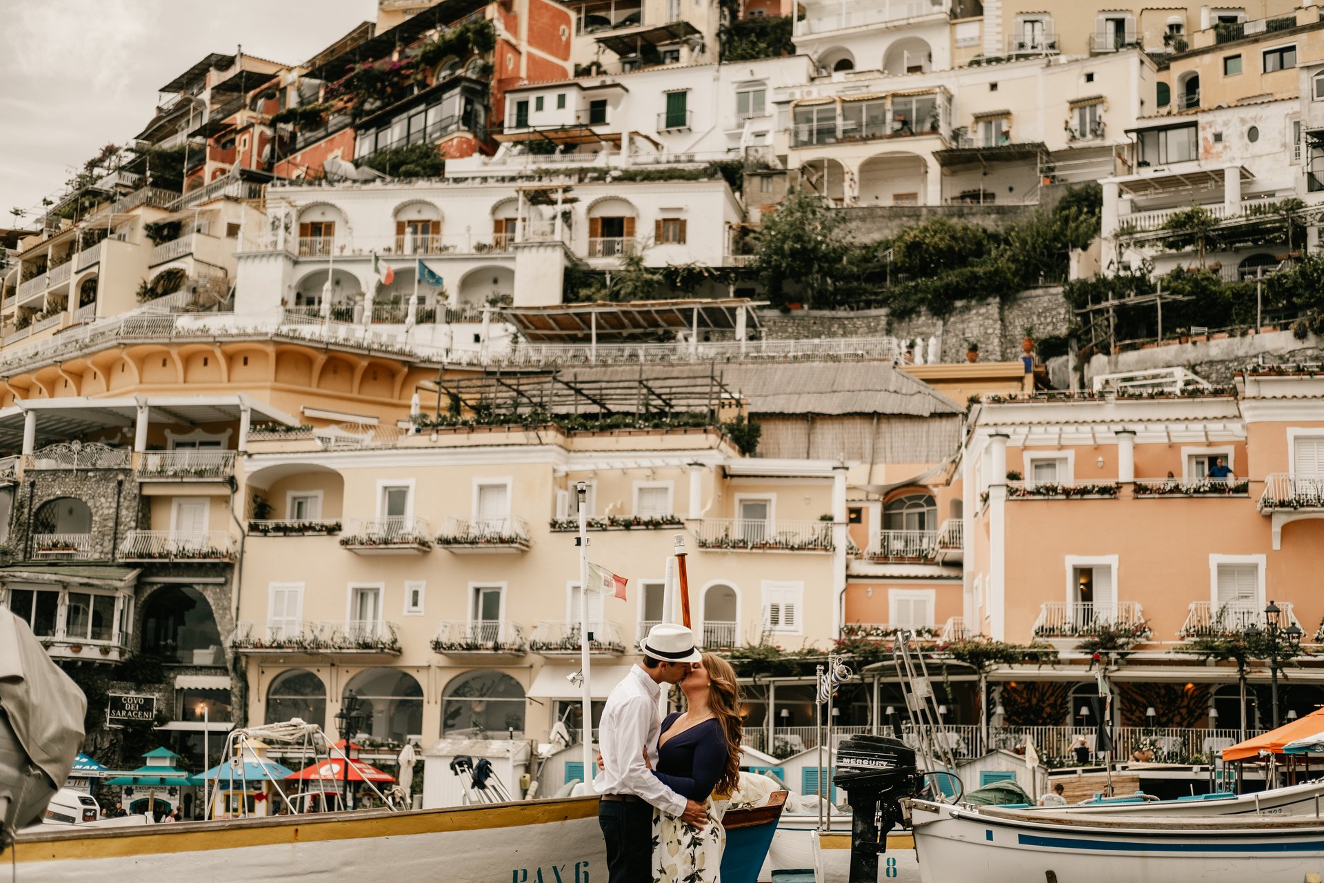 Positano-Italy-travel-story-Flytographer-12