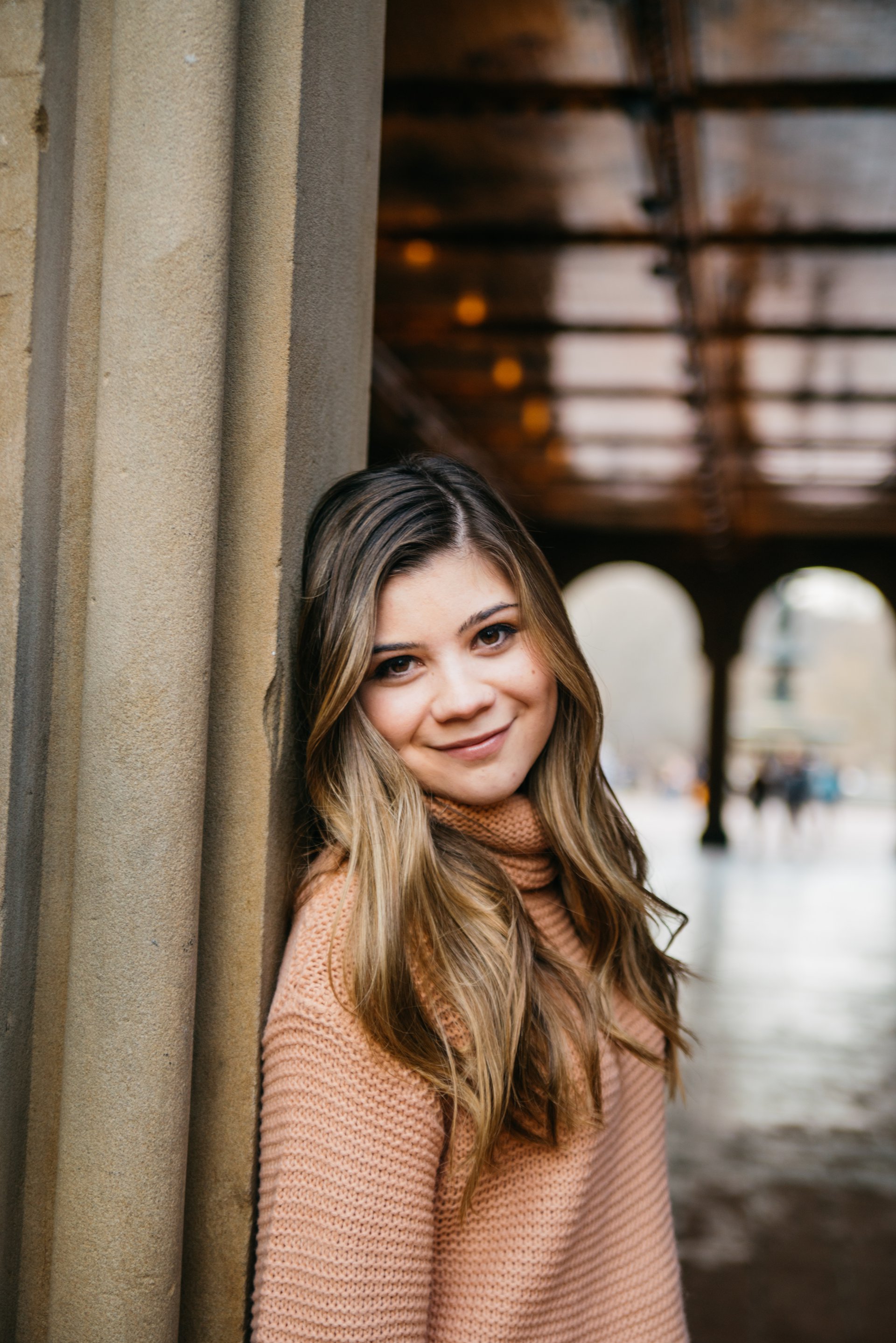 New York City-United States-travel-story-Flytographer-32