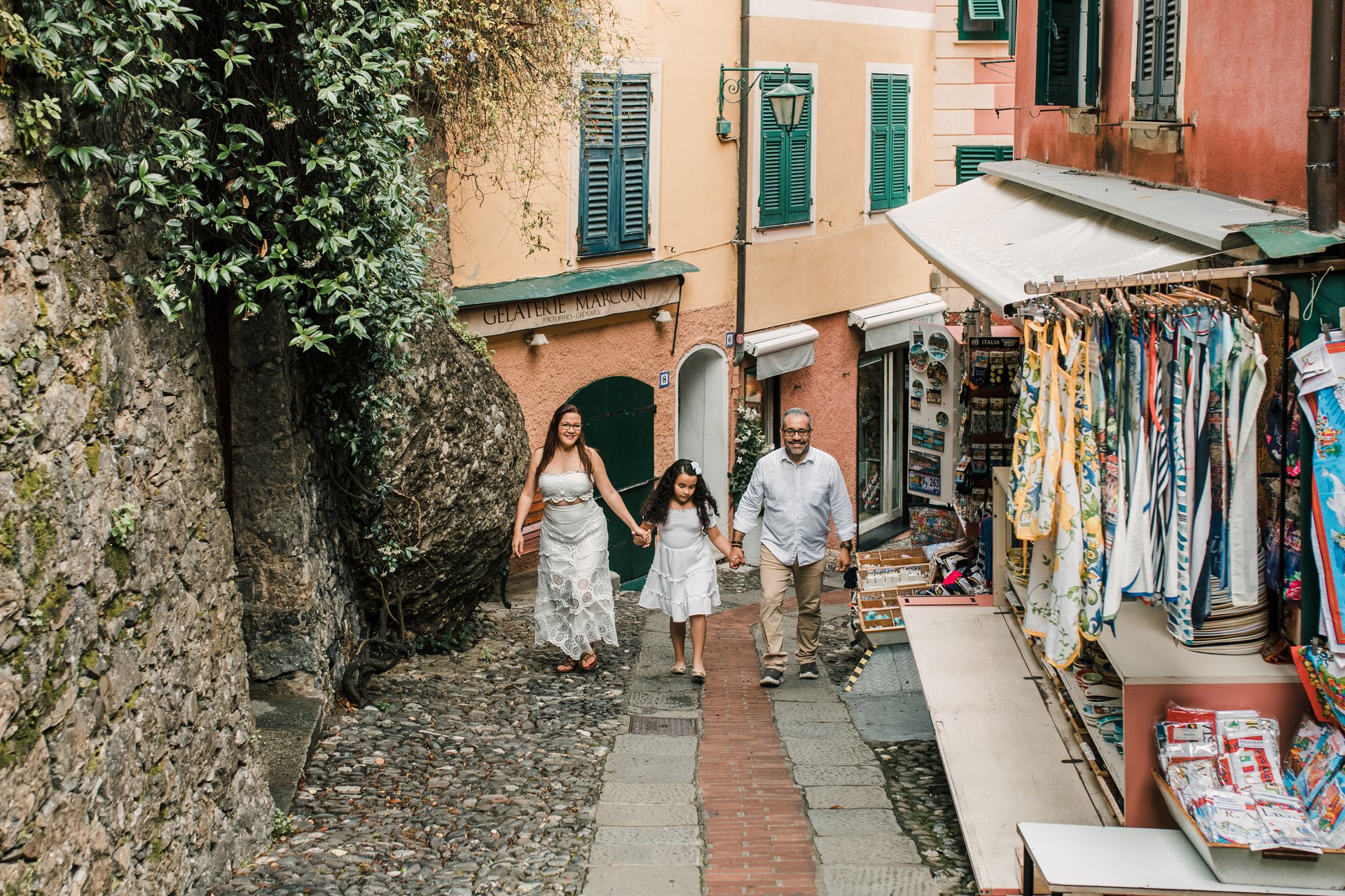 Portofino-Italy-travel-story-Flytographer-1