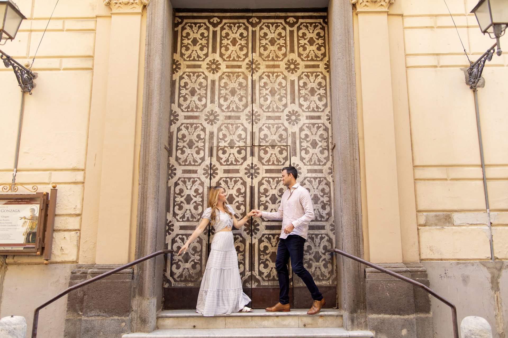 Amalfi Coast-Italy-travel-story-Flytographer-21
