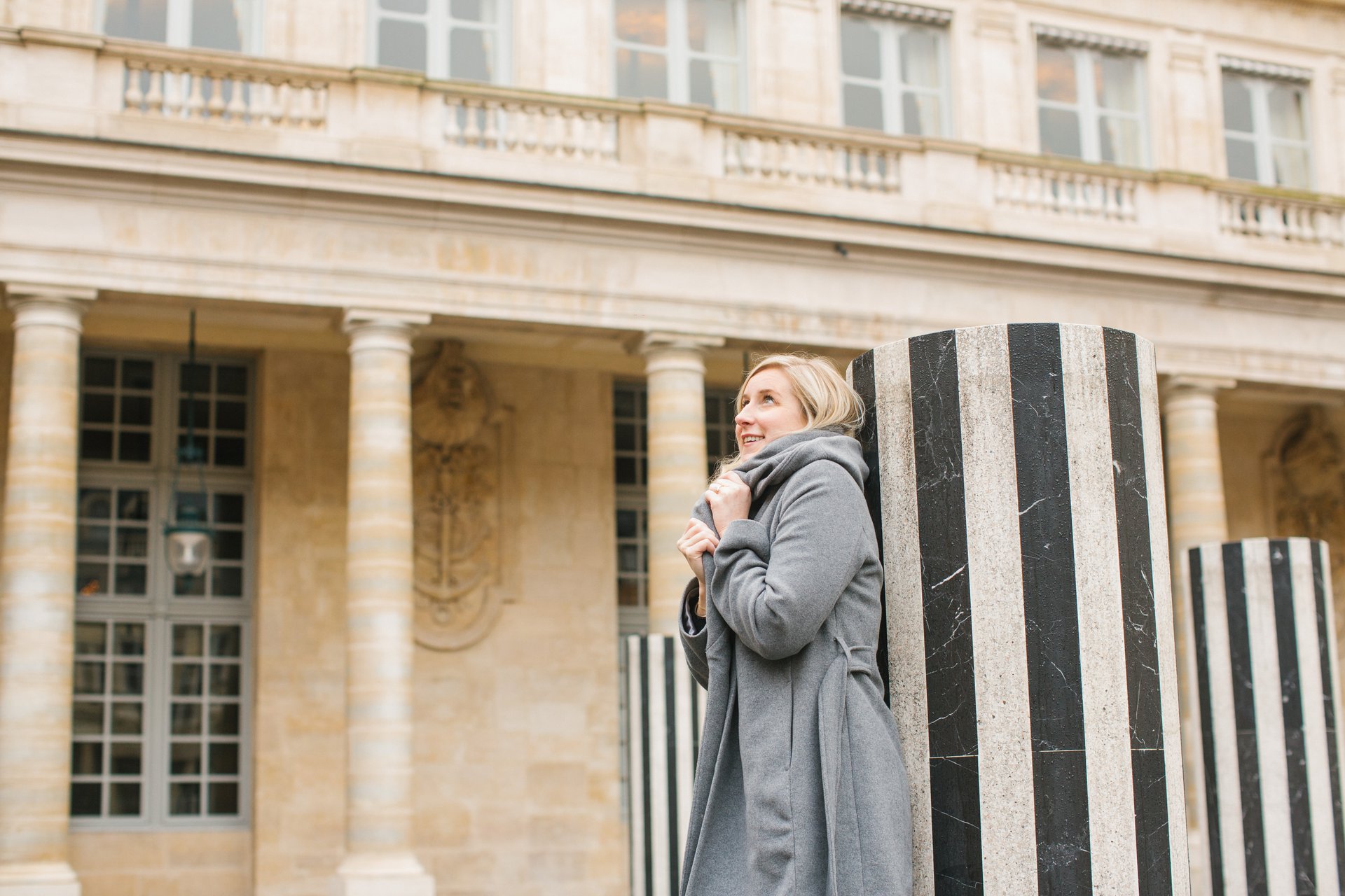 Paris-France-travel-story-Flytographer-28