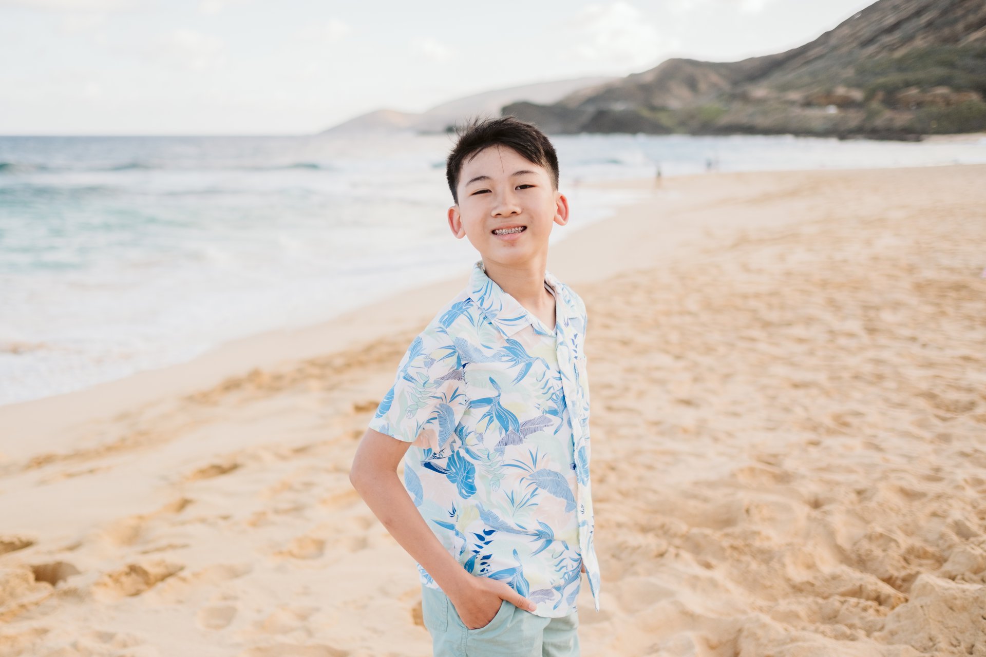 Honolulu-United States-travel-story-Flytographer-6