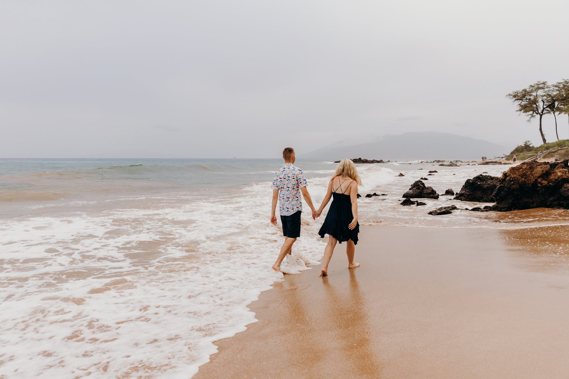 Maui-United States-travel-story-Flytographer-41