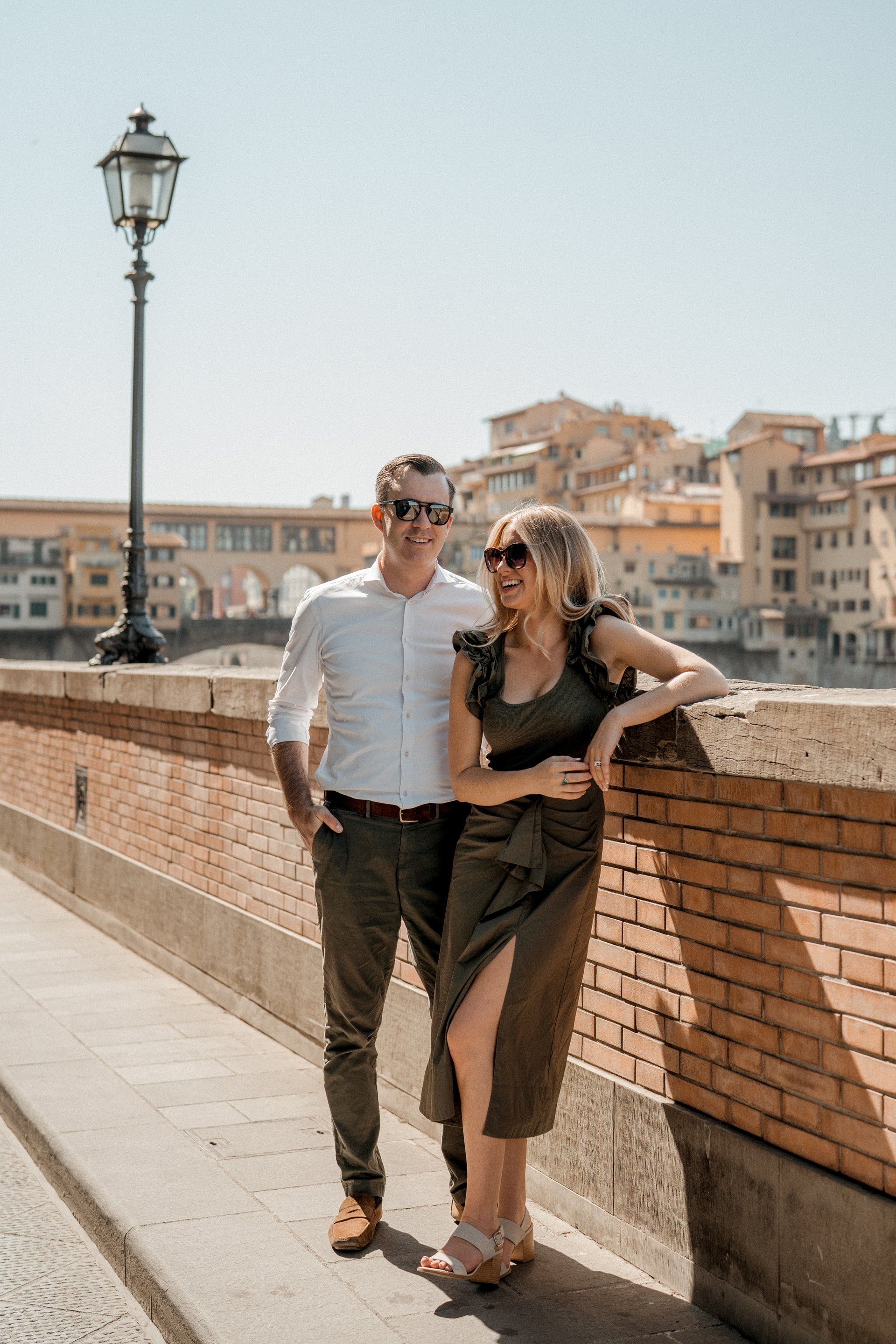 Florence-Italy-travel-story-Flytographer-12