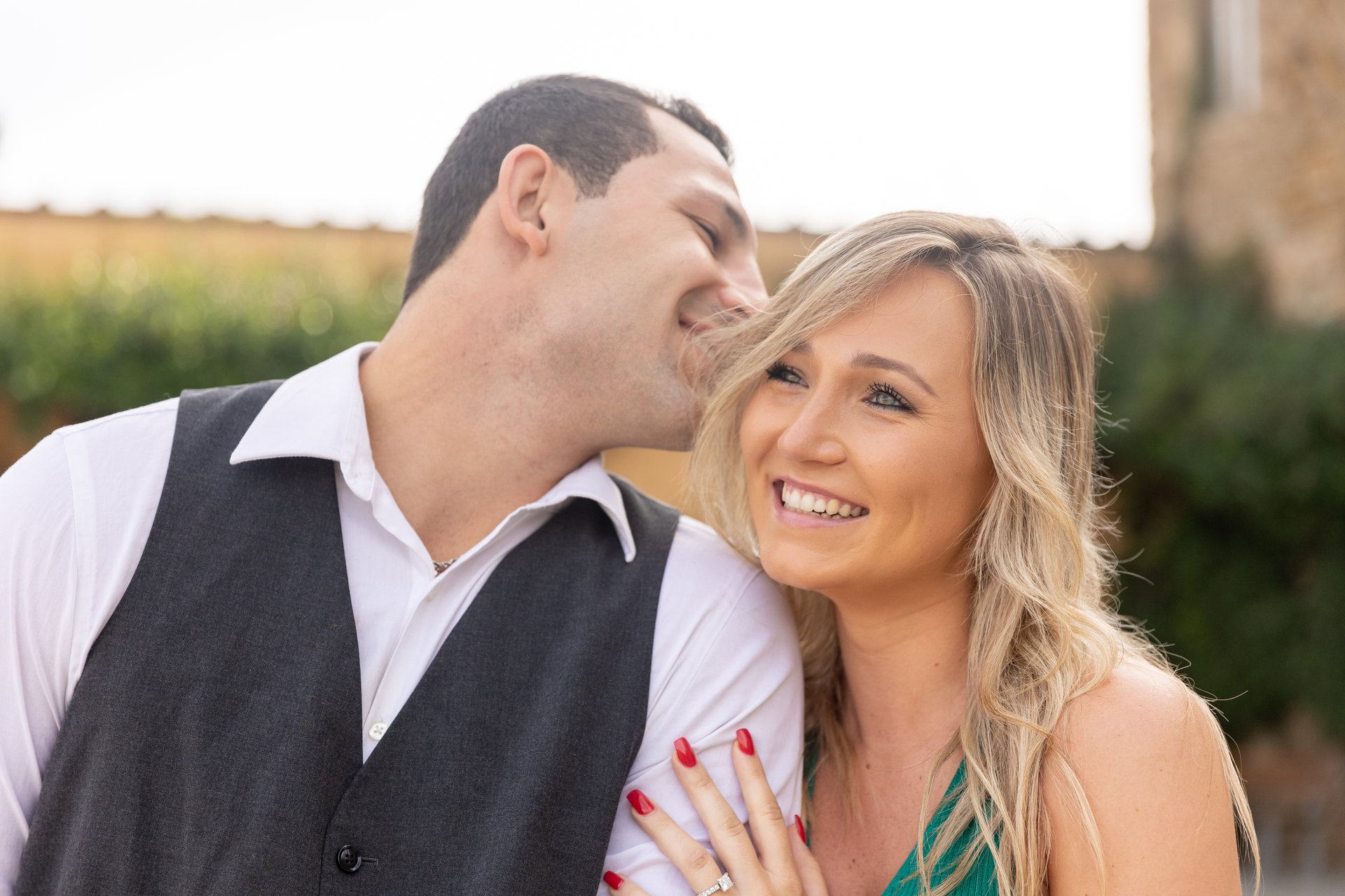 Florence-Italy-travel-story-Flytographer-20