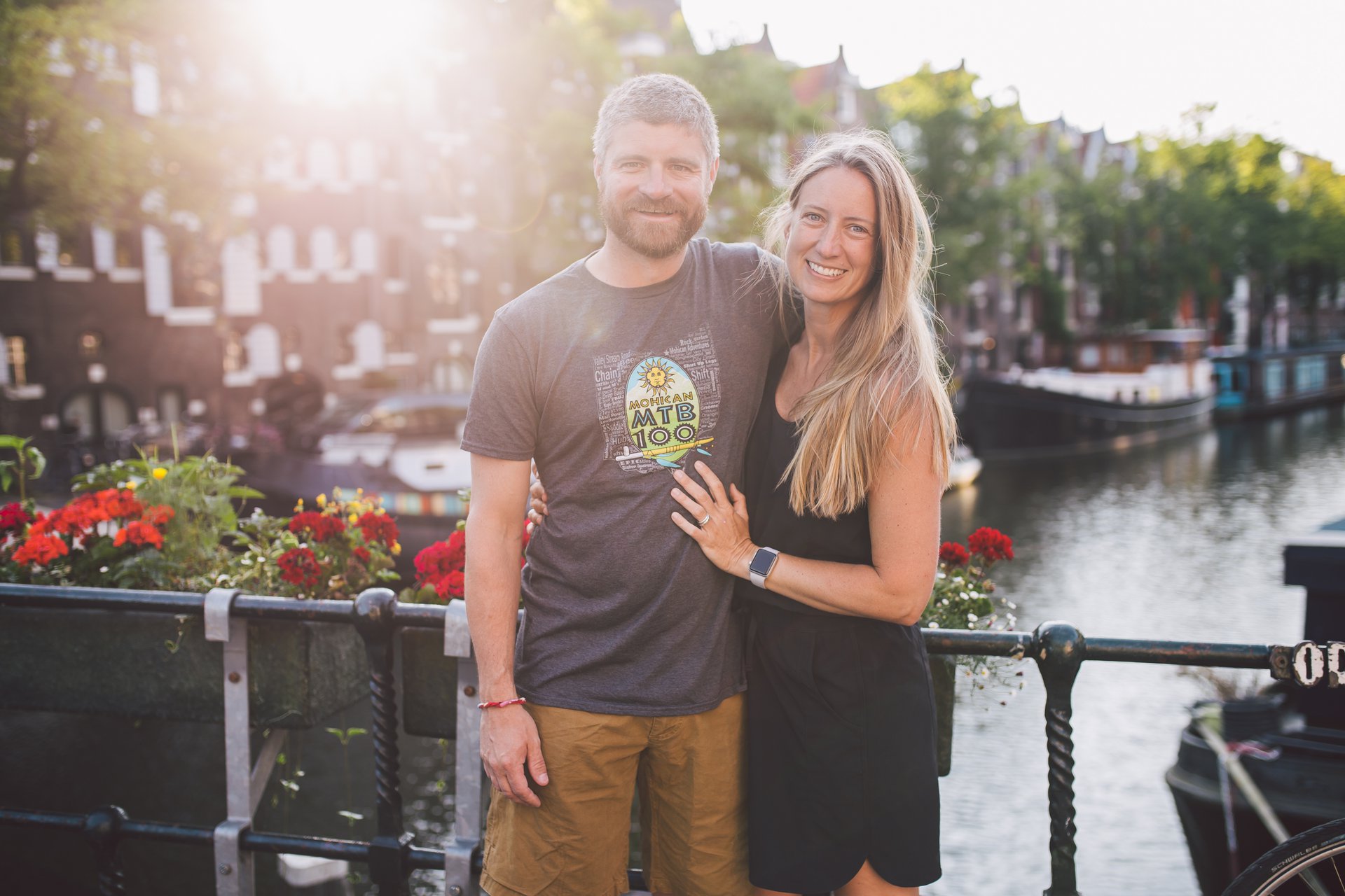 Amsterdam-Netherlands-travel-story-Flytographer-7