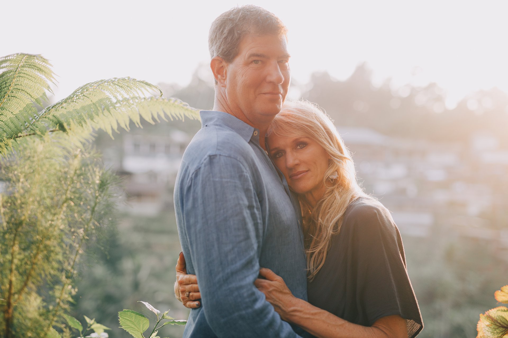 Bali-Indonesia-travel-story-Flytographer-64