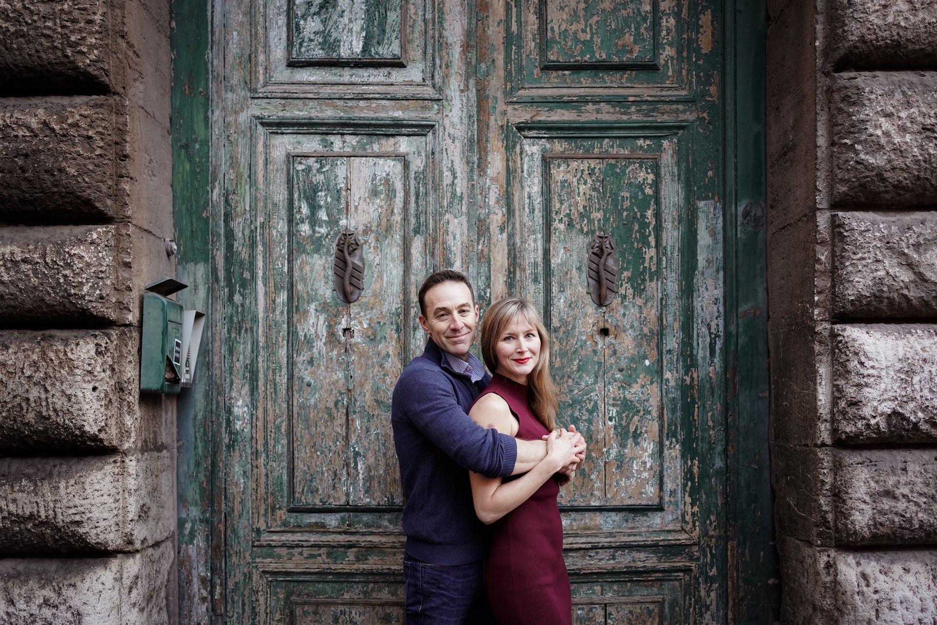 Rome-Italy-travel-story-Flytographer-6