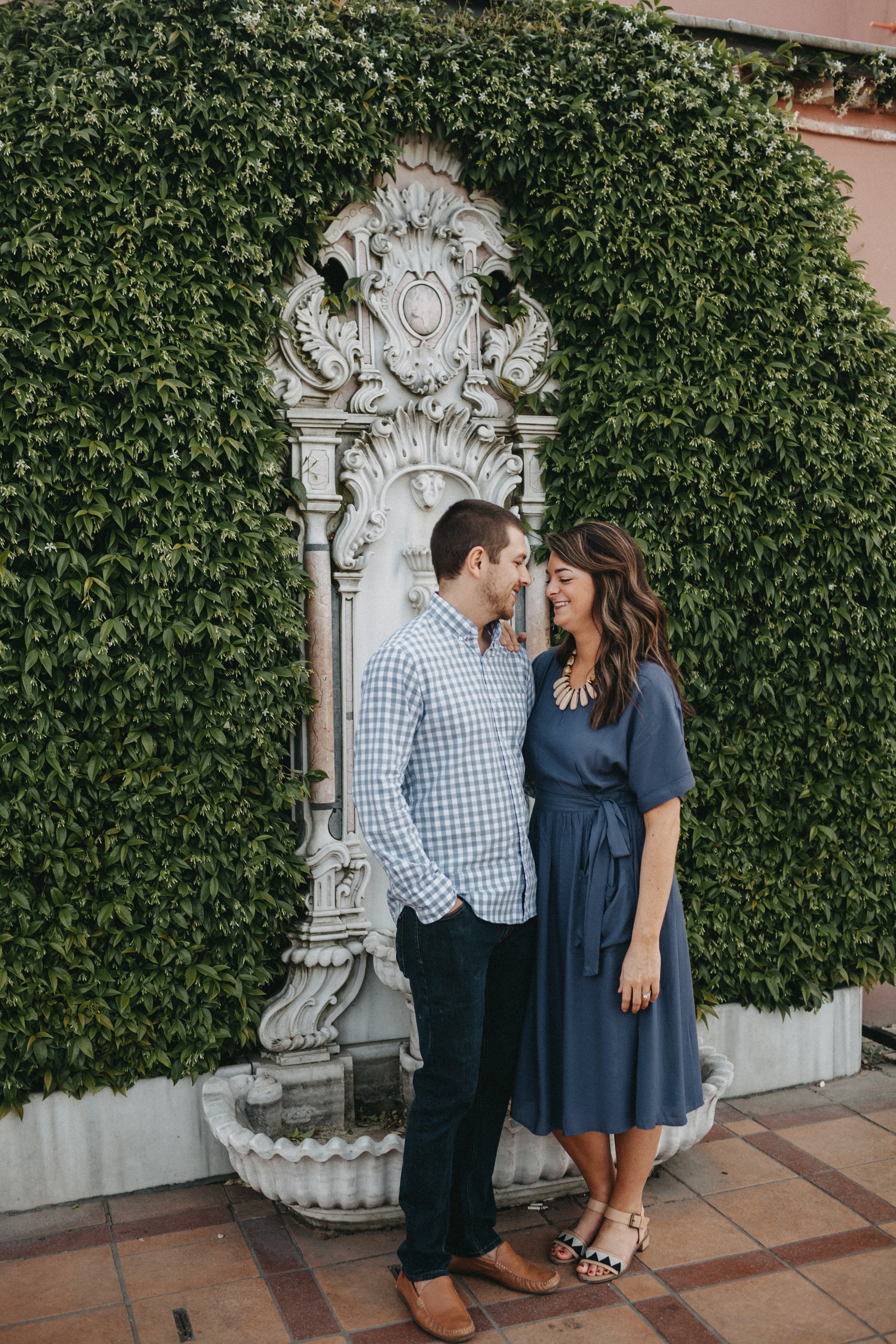 Istanbul-Turkey-travel-story-Flytographer-31