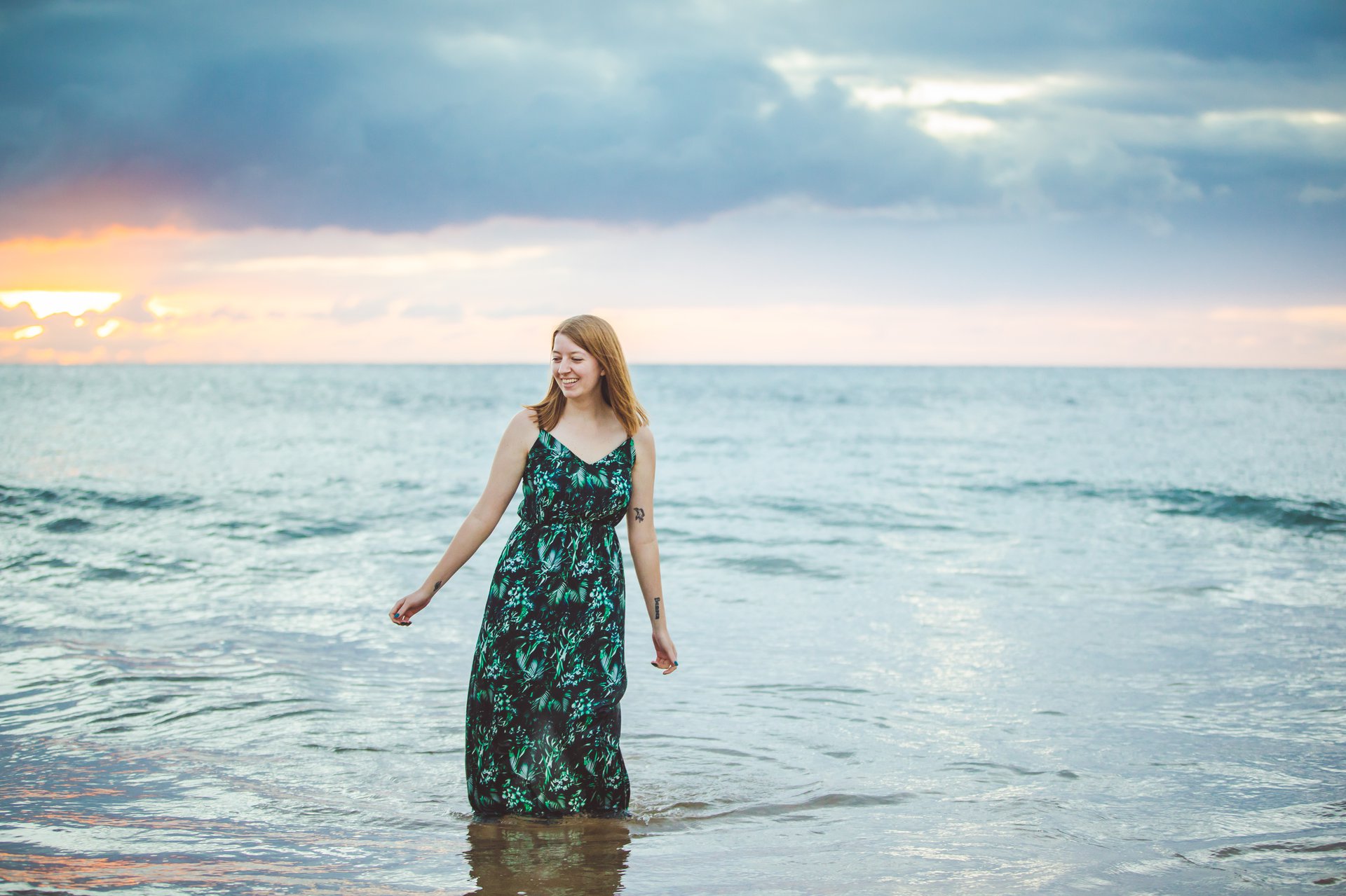 Maui-United States-travel-story-Flytographer-16
