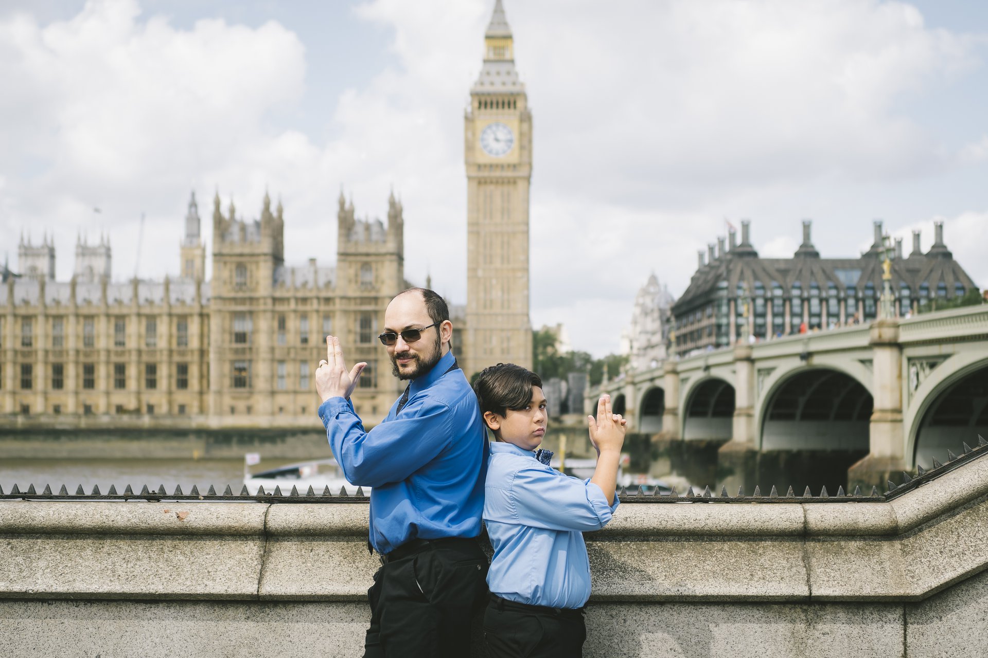 London-United Kingdom-travel-story-Flytographer-58