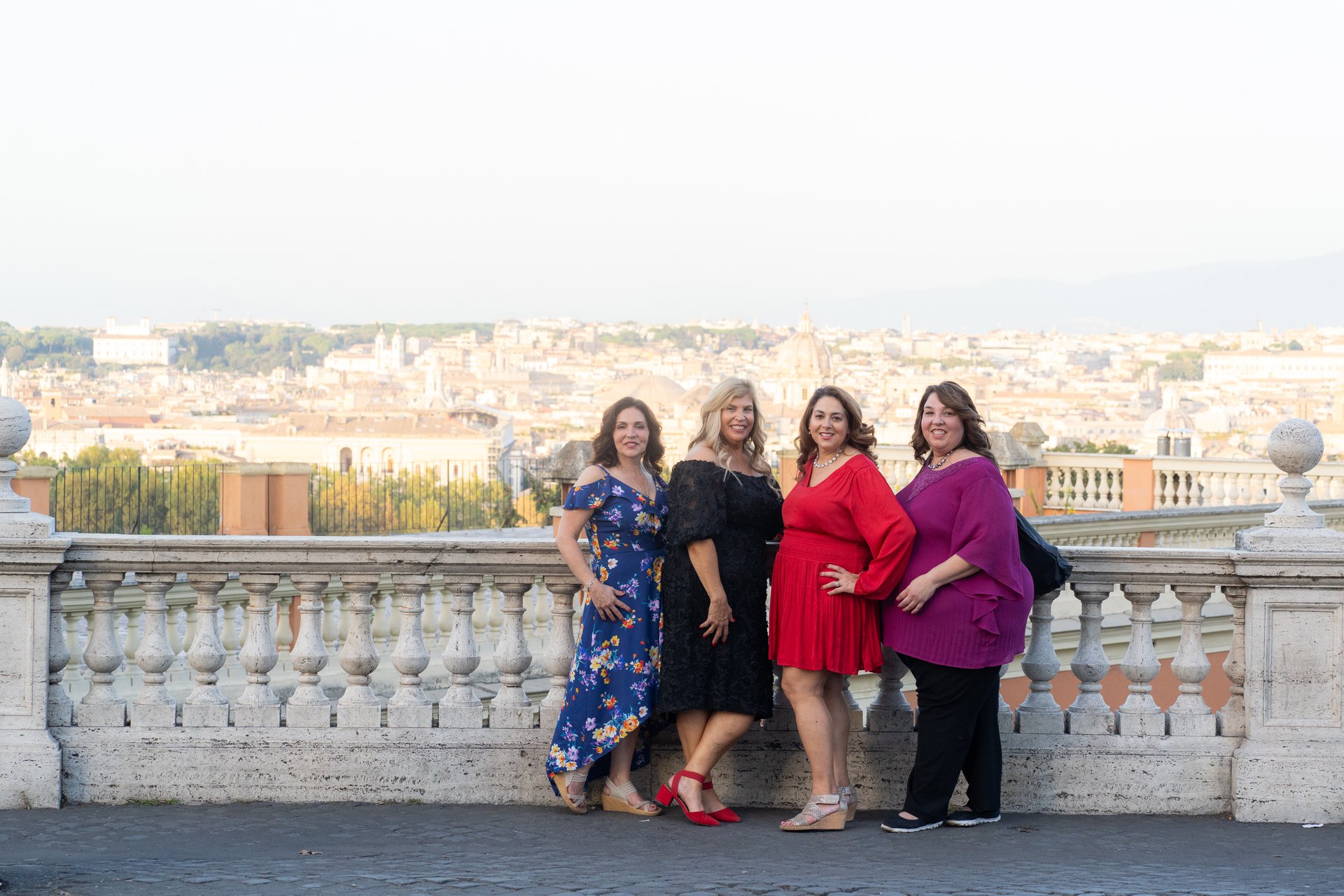 Rome-Italy-travel-story-Flytographer-58